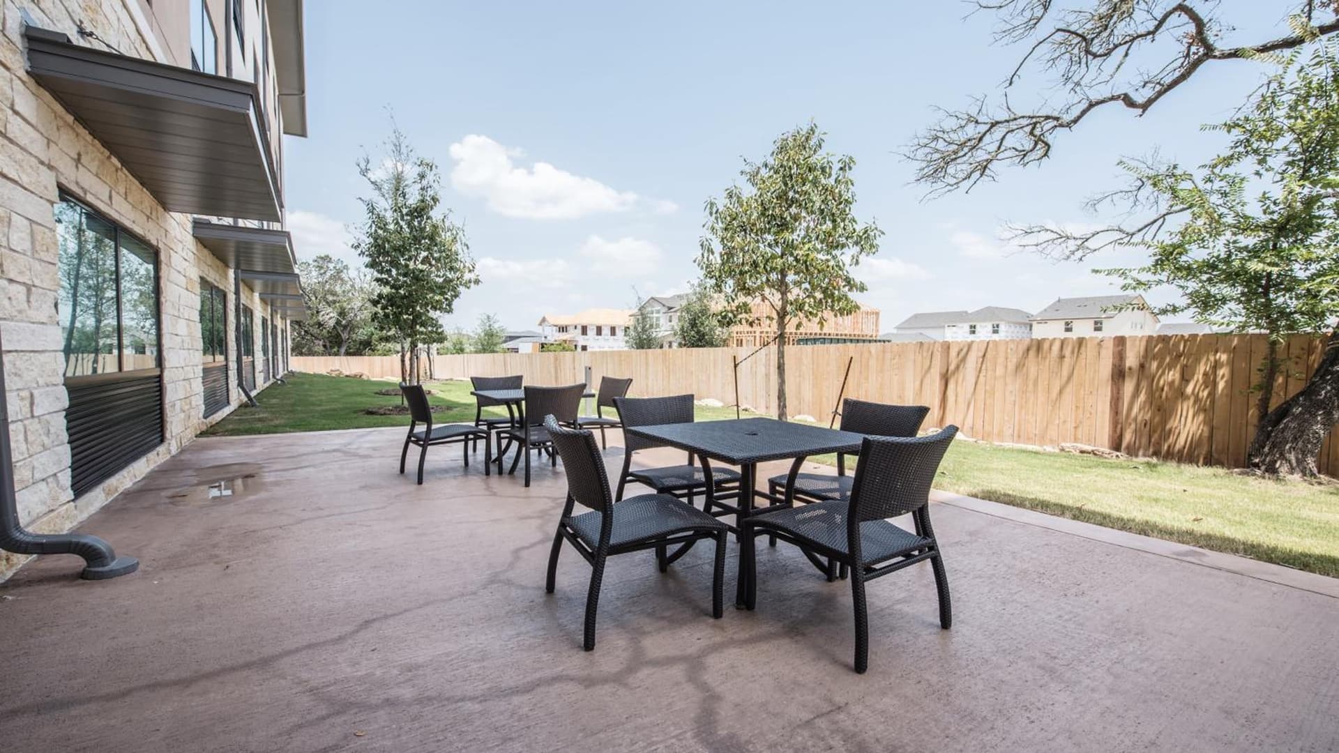 Holiday Inn Express & Suites - Dripping Springs - Austin Area by IHG gallery photo in Dripping Springs, TX — image 17