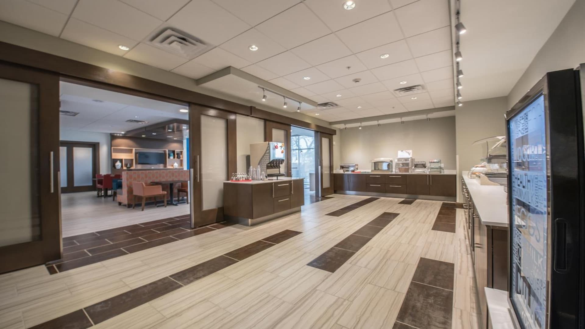 Holiday Inn Express & Suites - Dripping Springs - Austin Area by IHG gallery photo in Dripping Springs, TX — image 36