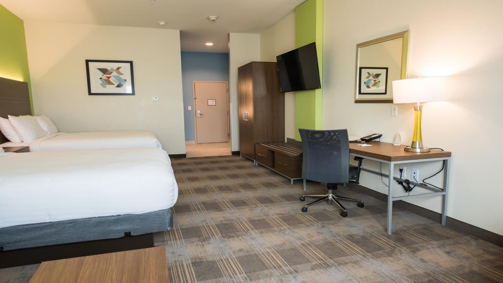 Holiday Inn Express & Suites - Dripping Springs - Austin Area by IHG gallery photo in Dripping Springs, TX — image 28