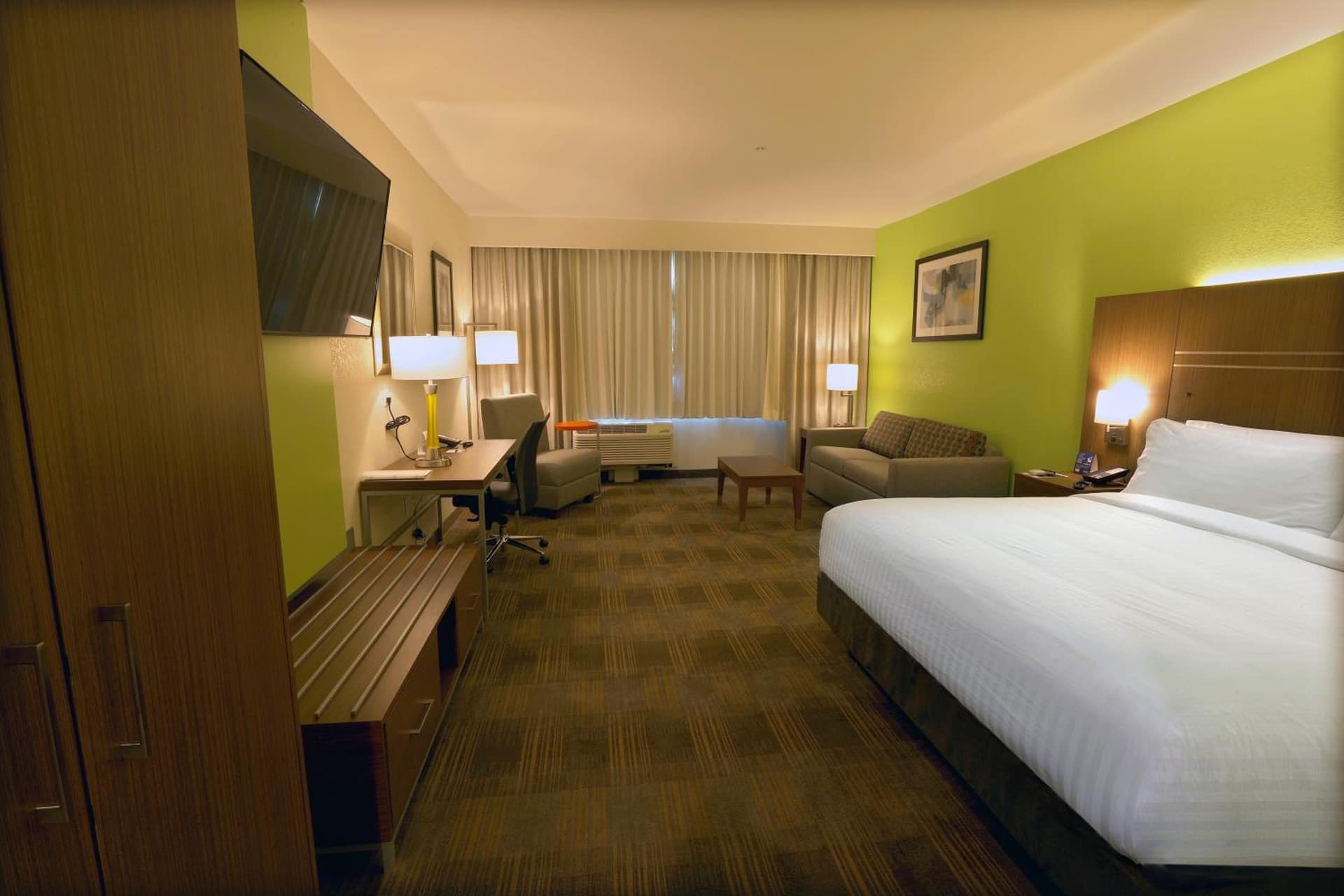 Holiday Inn Express & Suites - Dripping Springs - Austin Area by IHG gallery photo in Dripping Springs, TX — image 25