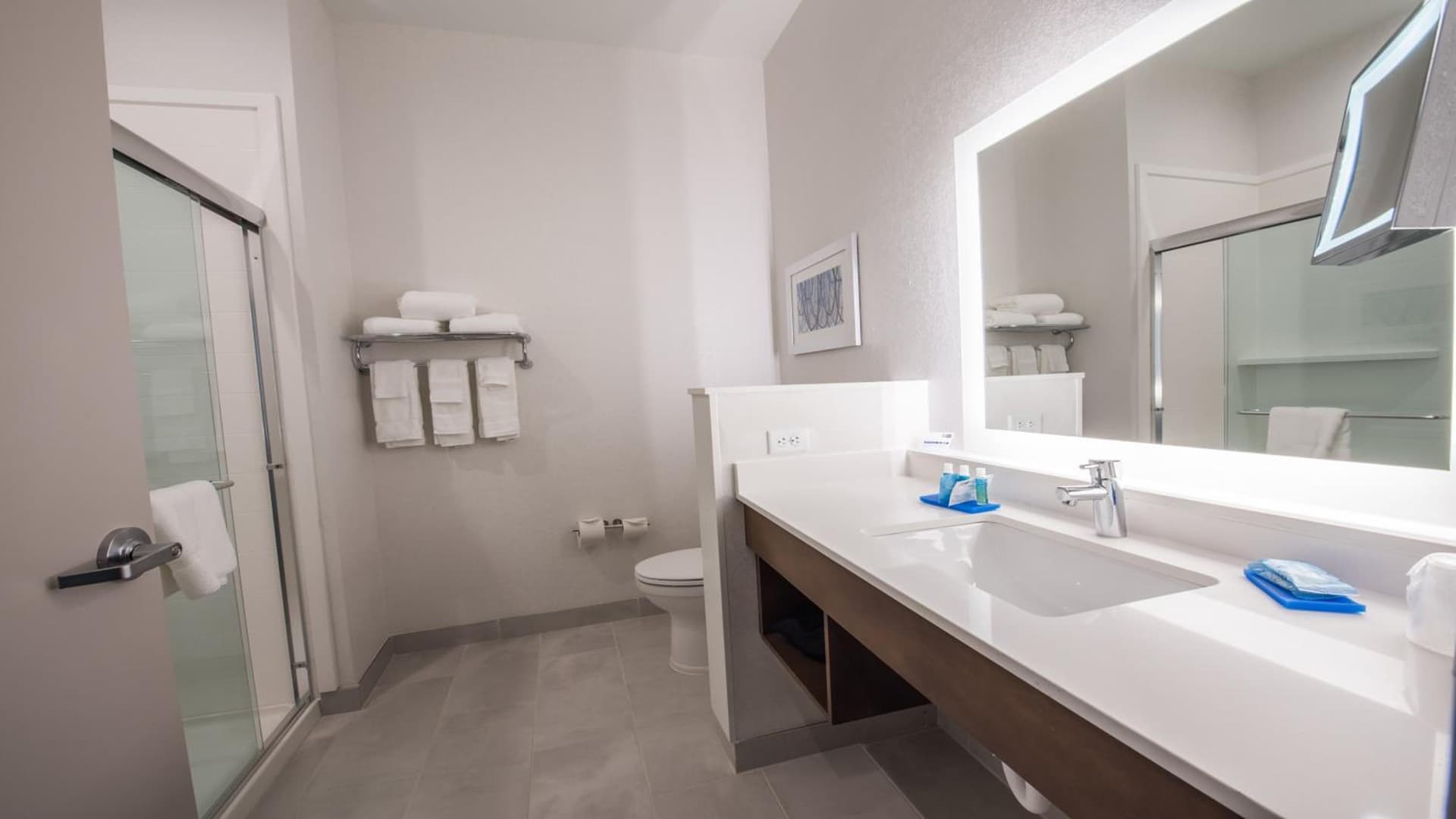 Holiday Inn Express & Suites - Dripping Springs - Austin Area by IHG gallery photo in Dripping Springs, TX — image 27