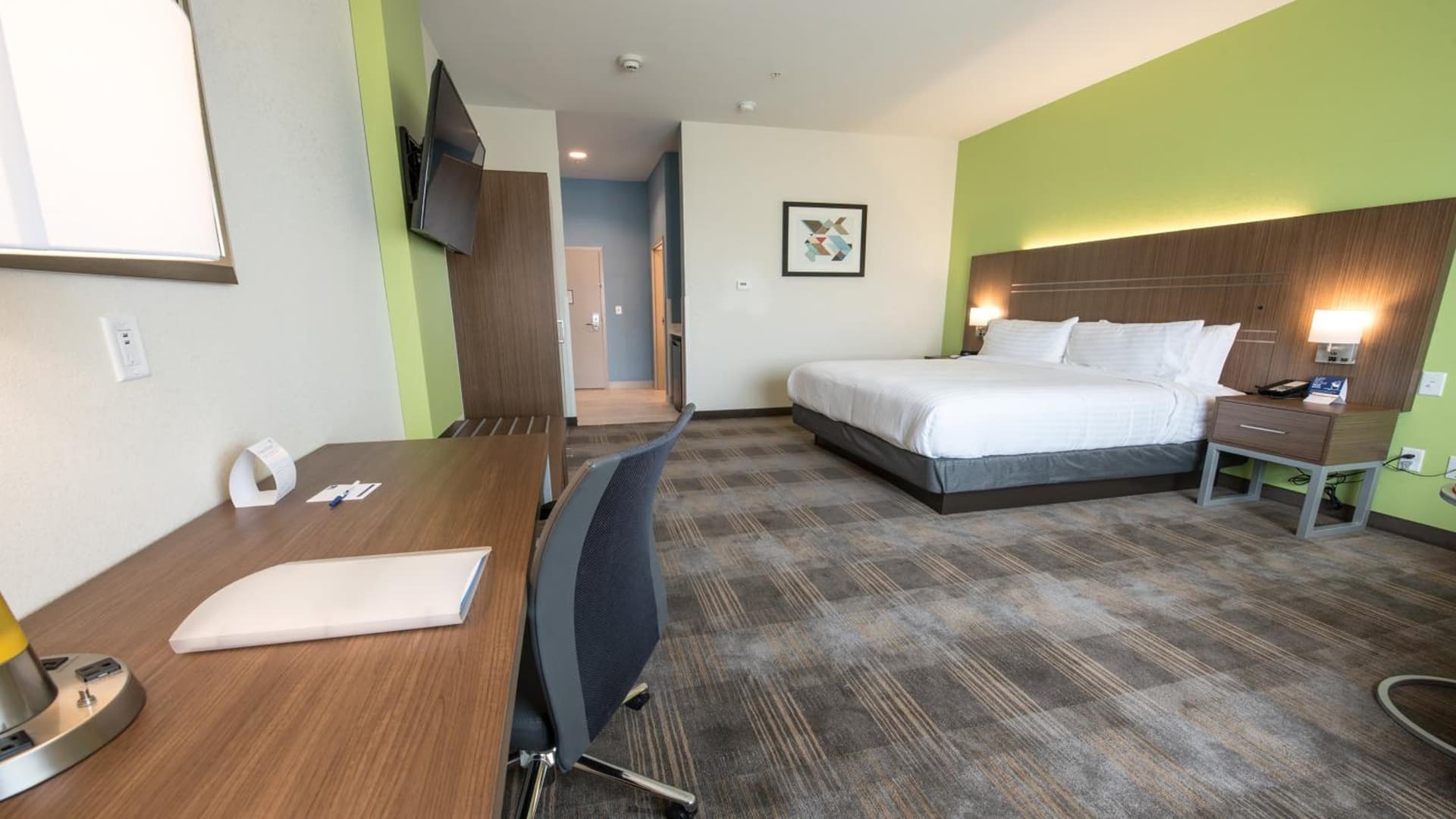 Holiday Inn Express & Suites - Dripping Springs - Austin Area by IHG gallery photo in Dripping Springs, TX — image 31