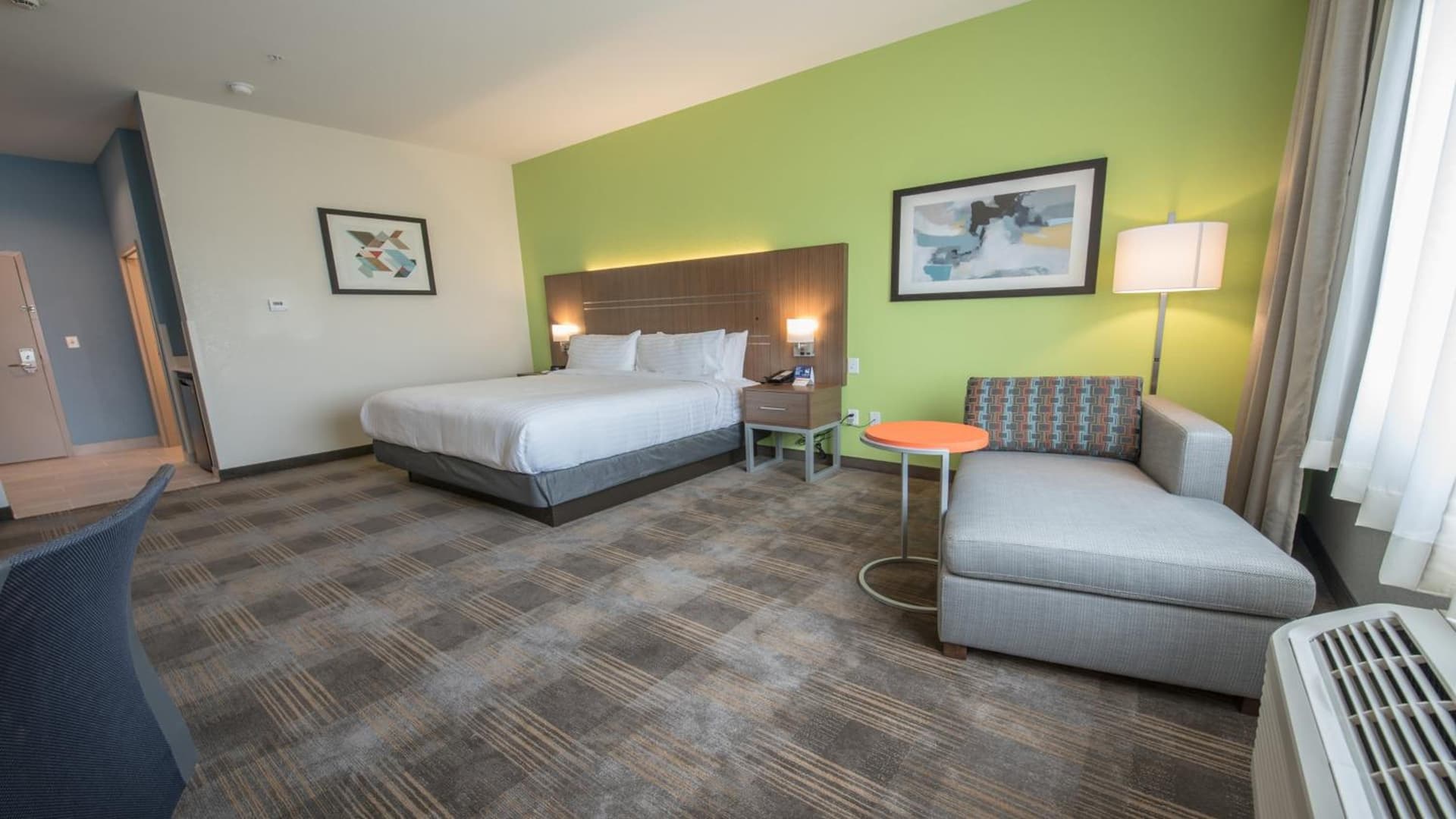 Holiday Inn Express & Suites - Dripping Springs - Austin Area by IHG gallery photo in Dripping Springs, TX — image 59