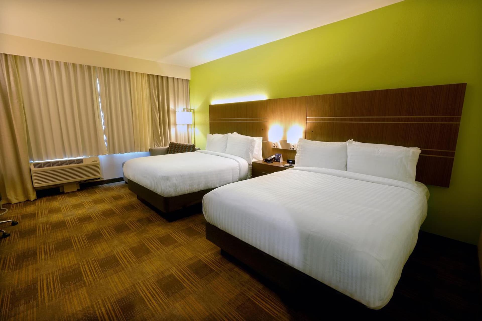 Holiday Inn Express & Suites - Dripping Springs - Austin Area by IHG gallery photo in Dripping Springs, TX — image 32