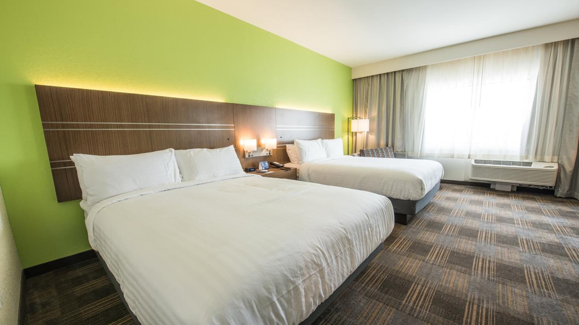Holiday Inn Express & Suites - Dripping Springs - Austin Area by IHG gallery photo in Dripping Springs, TX — image 39