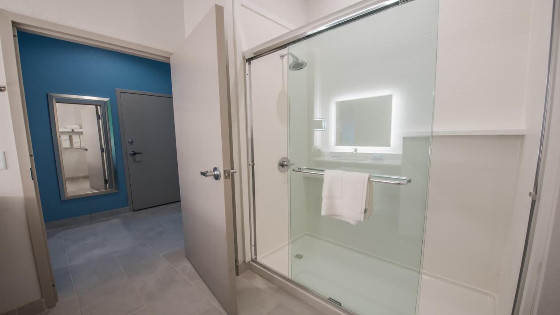 Holiday Inn Express & Suites - Dripping Springs - Austin Area by IHG gallery photo in Dripping Springs, TX — image 65