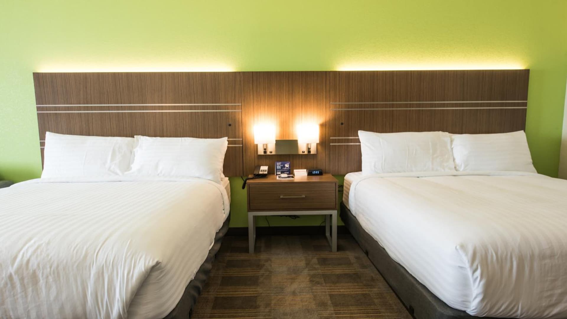 Holiday Inn Express & Suites - Dripping Springs - Austin Area by IHG gallery photo in Dripping Springs, TX — image 33