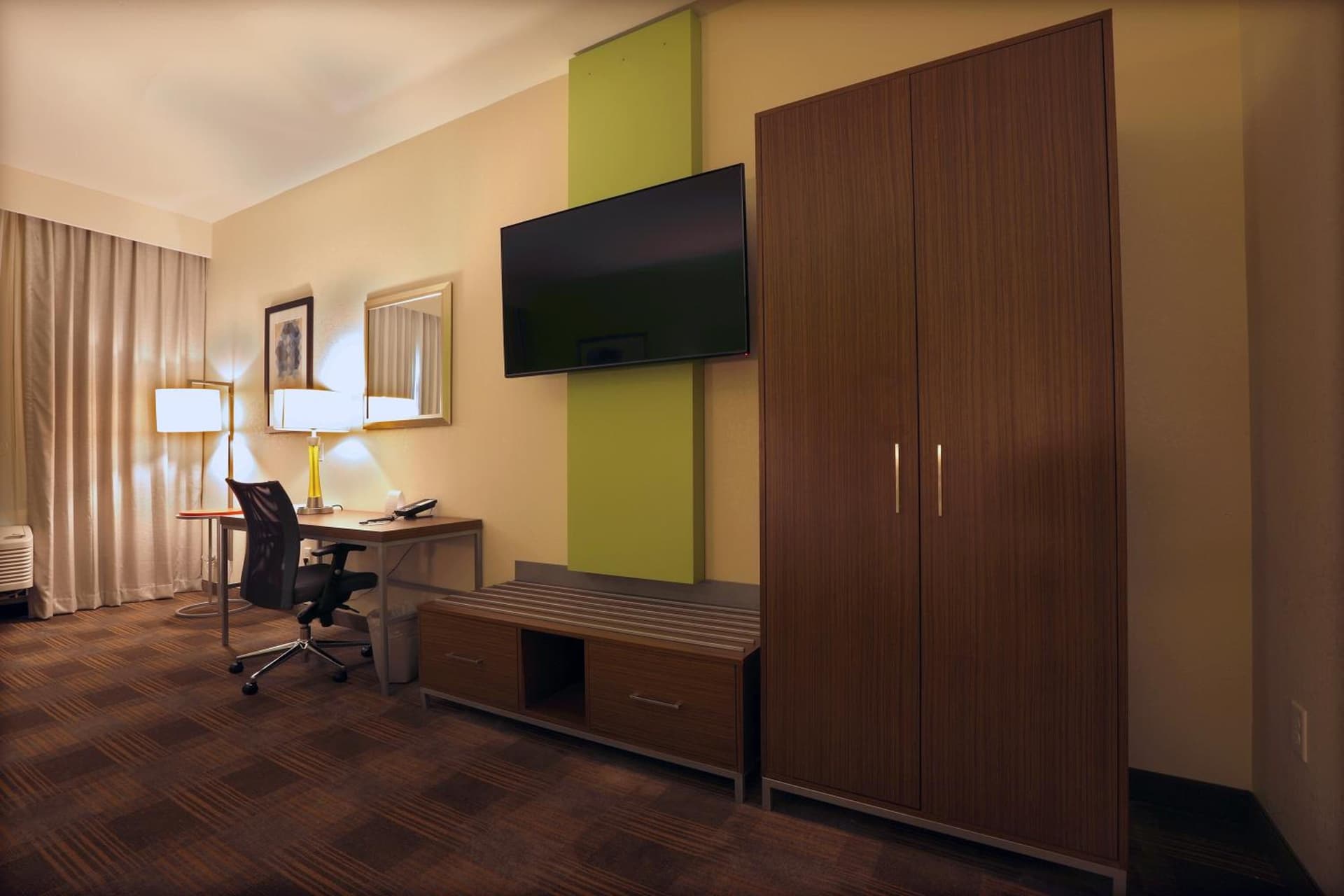 Holiday Inn Express & Suites - Dripping Springs - Austin Area by IHG gallery photo in Dripping Springs, TX — image 72