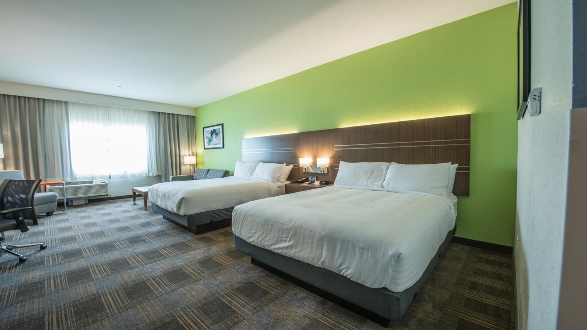 Holiday Inn Express & Suites - Dripping Springs - Austin Area by IHG gallery photo in Dripping Springs, TX — image 51