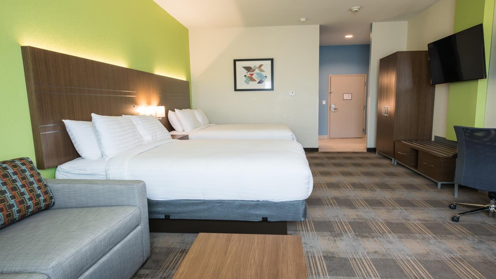 Holiday Inn Express & Suites - Dripping Springs - Austin Area by IHG gallery photo in Dripping Springs, TX — image 66