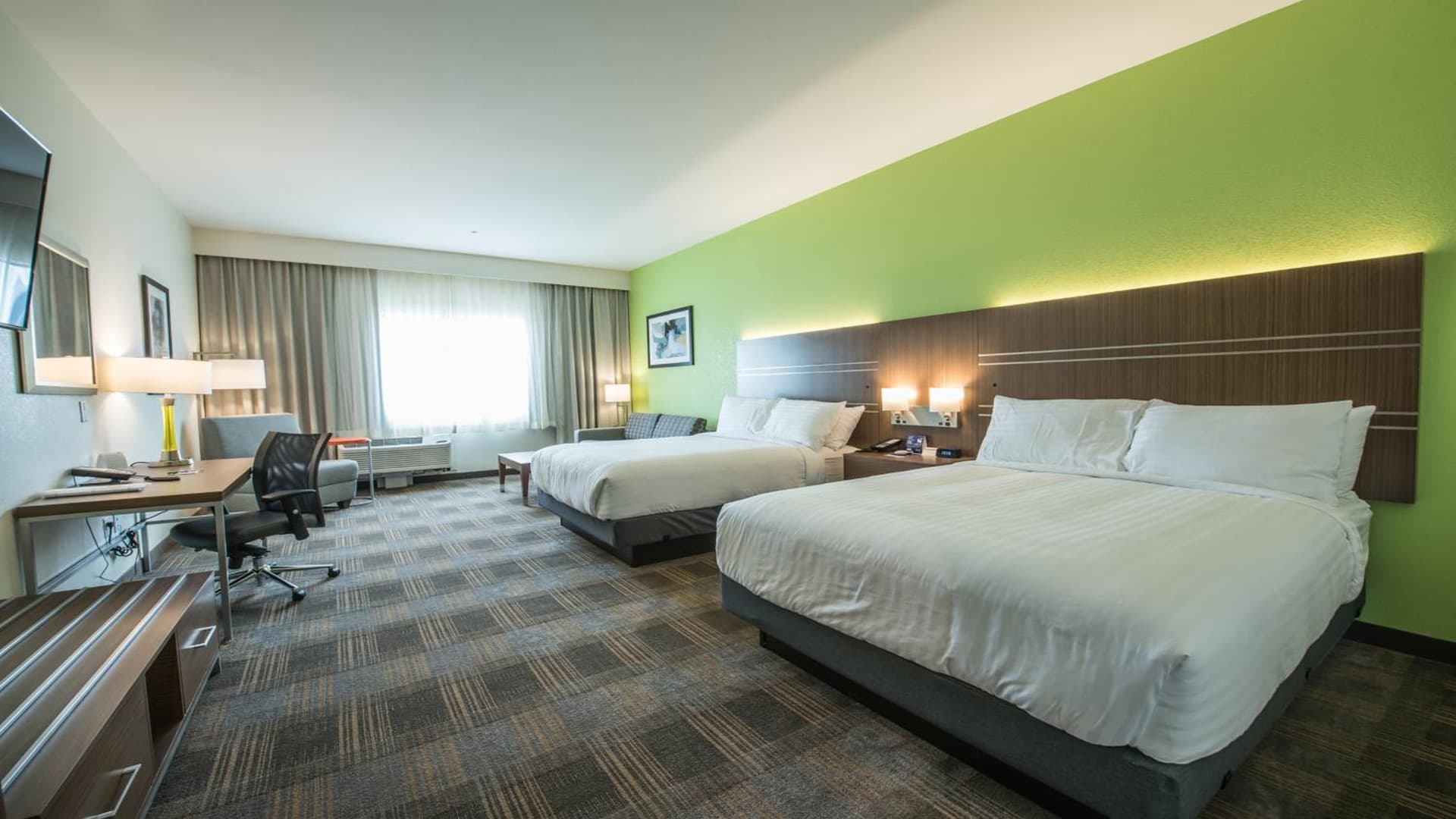 Holiday Inn Express & Suites - Dripping Springs - Austin Area by IHG gallery photo in Dripping Springs, TX — image 19