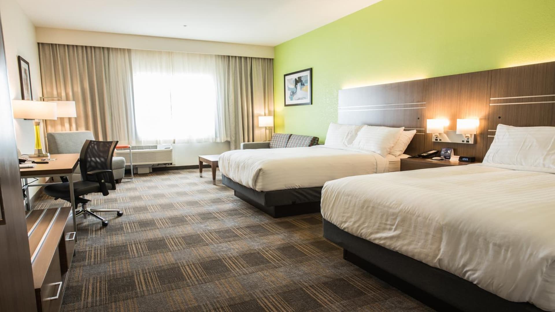 Holiday Inn Express & Suites - Dripping Springs - Austin Area by IHG gallery photo in Dripping Springs, TX — image 54