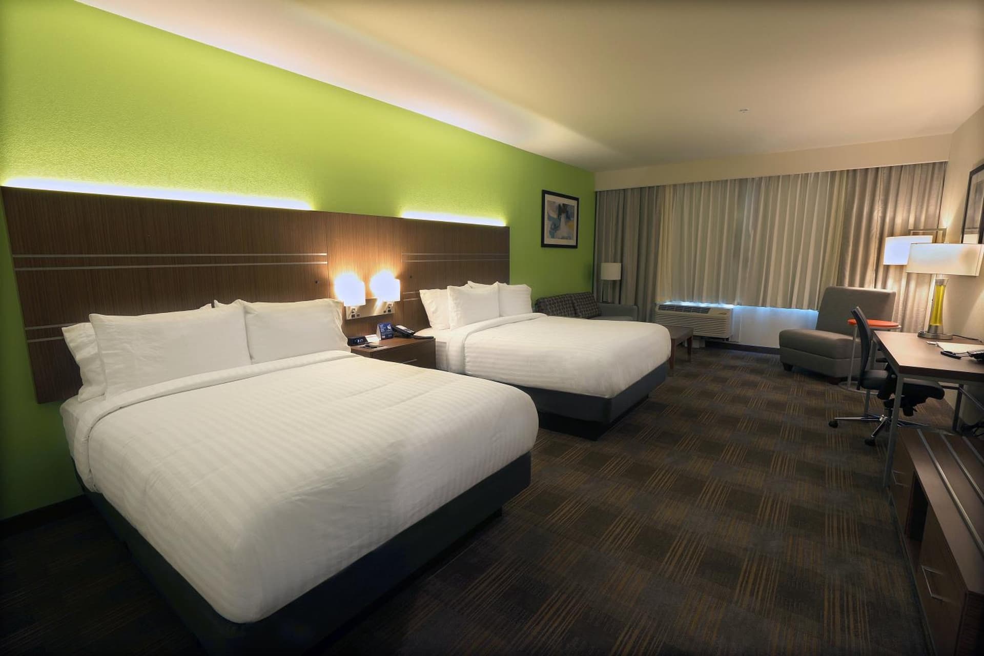 Holiday Inn Express & Suites - Dripping Springs - Austin Area by IHG gallery photo in Dripping Springs, TX — image 37