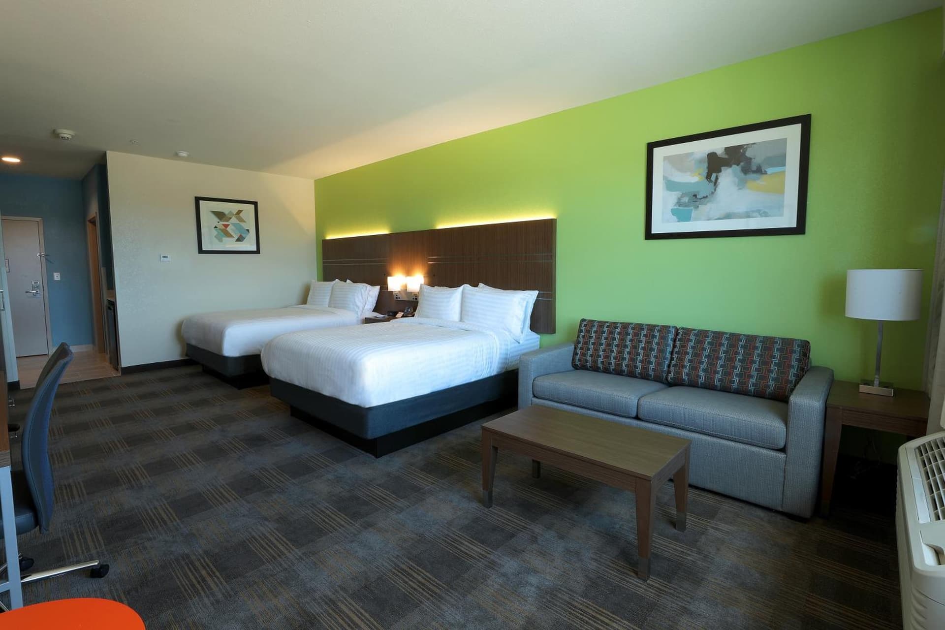 Holiday Inn Express & Suites - Dripping Springs - Austin Area by IHG gallery photo in Dripping Springs, TX — image 44
