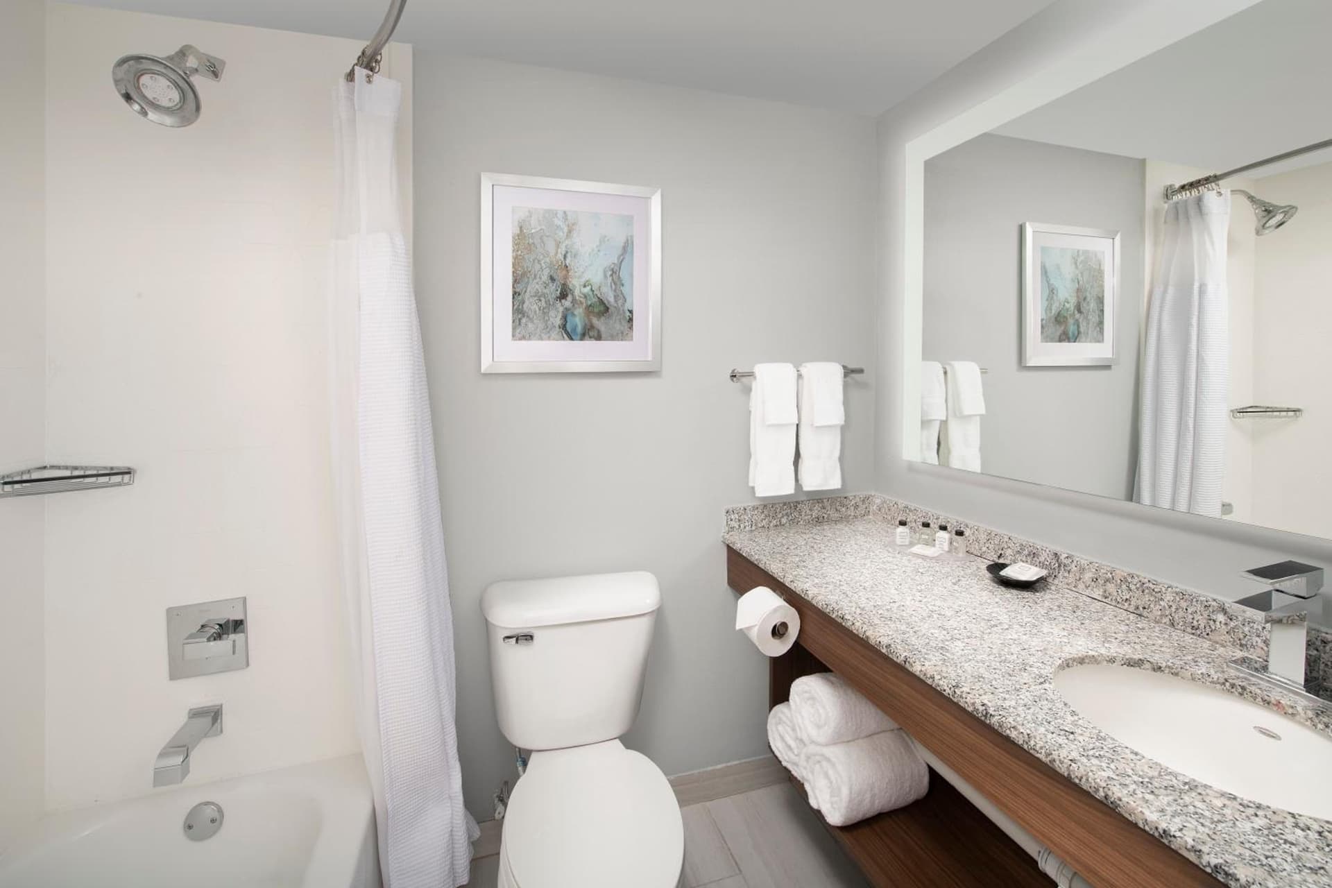 Crowne Plaza San Antonio Airport by IHG gallery photo in San Antonio, TX — image 18