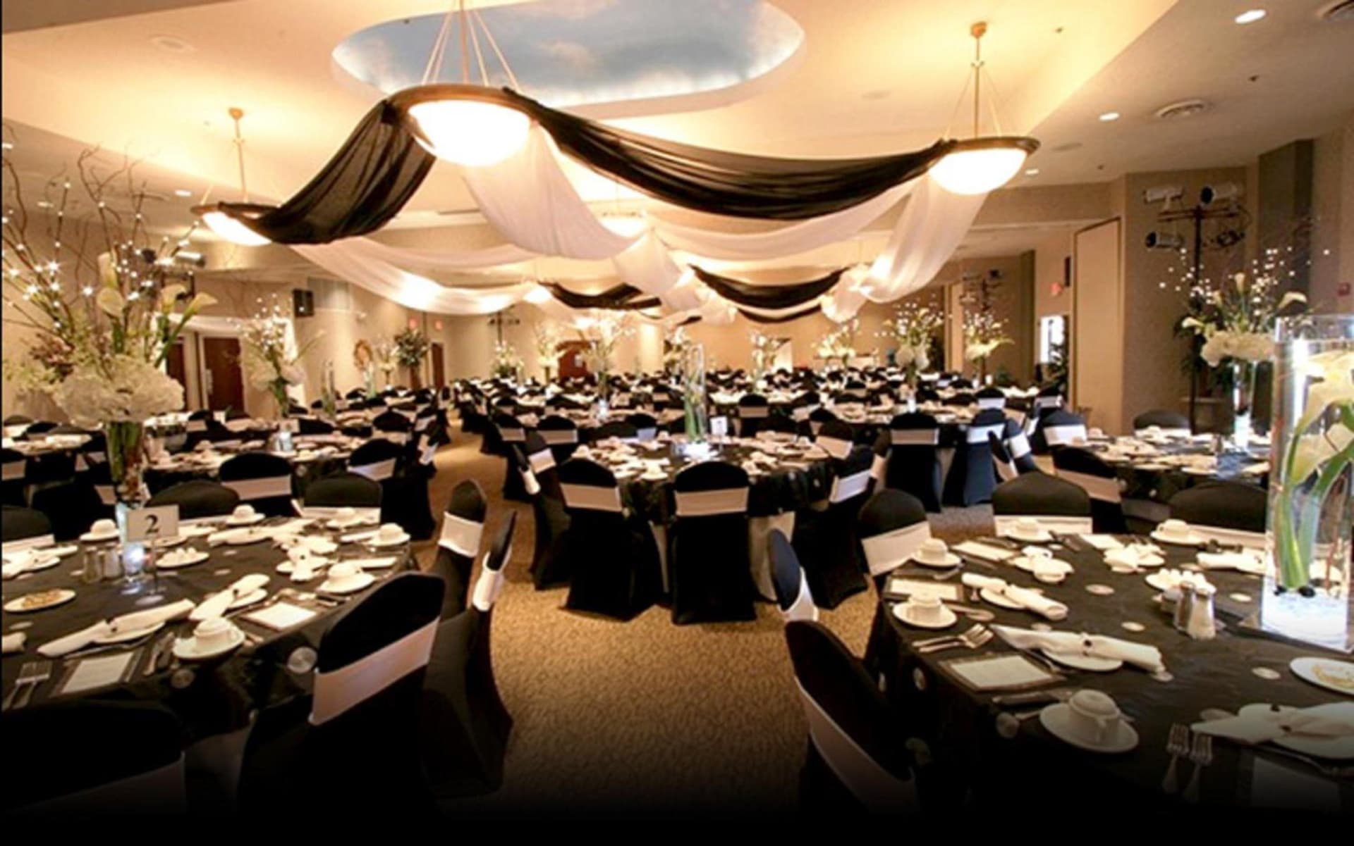 Holiday Inn Express & Suites Wadsworth by IHG gallery photo in Wadsworth, OH — image 6