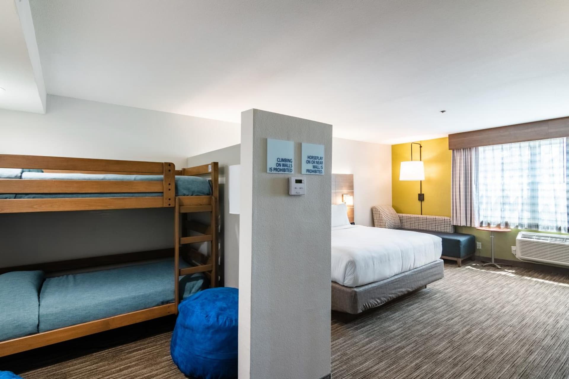 Holiday Inn Express & Suites Camarillo by IHG gallery photo in Camarillo, CA — image 4