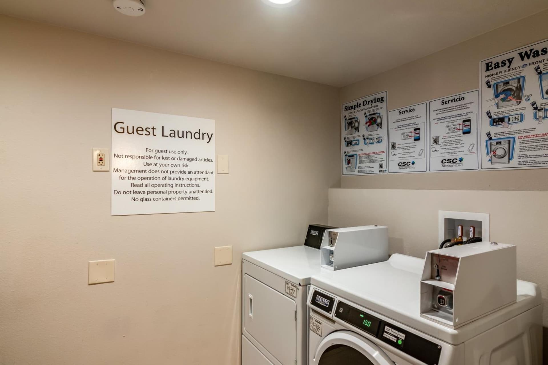 Holiday Inn Express & Suites Camarillo by IHG gallery photo in Camarillo, CA — image 27