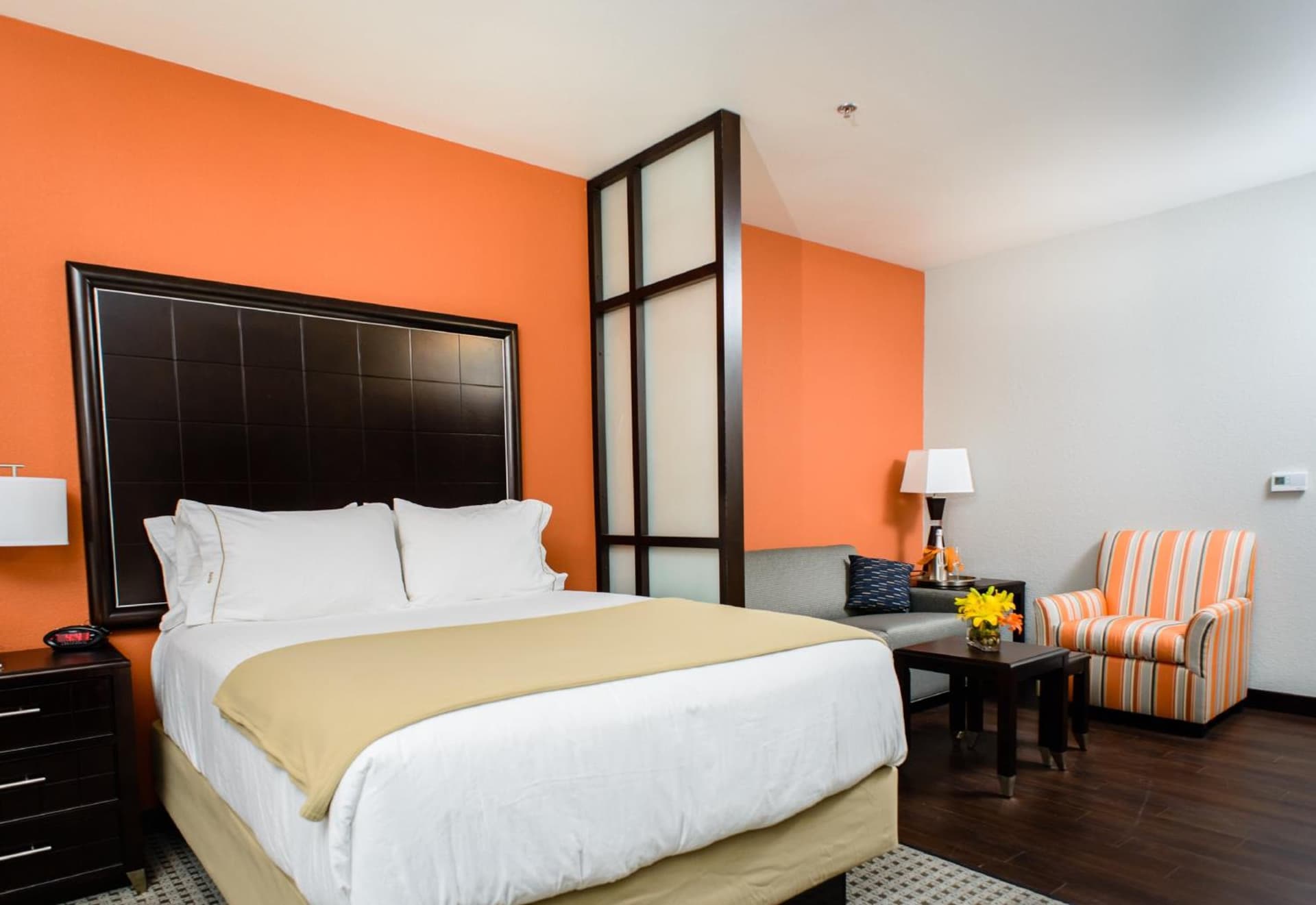 Holiday Inn Express Hotel & Suites Austin NW - Arboretum Area by IHG gallery photo in Austin, TX — image 8