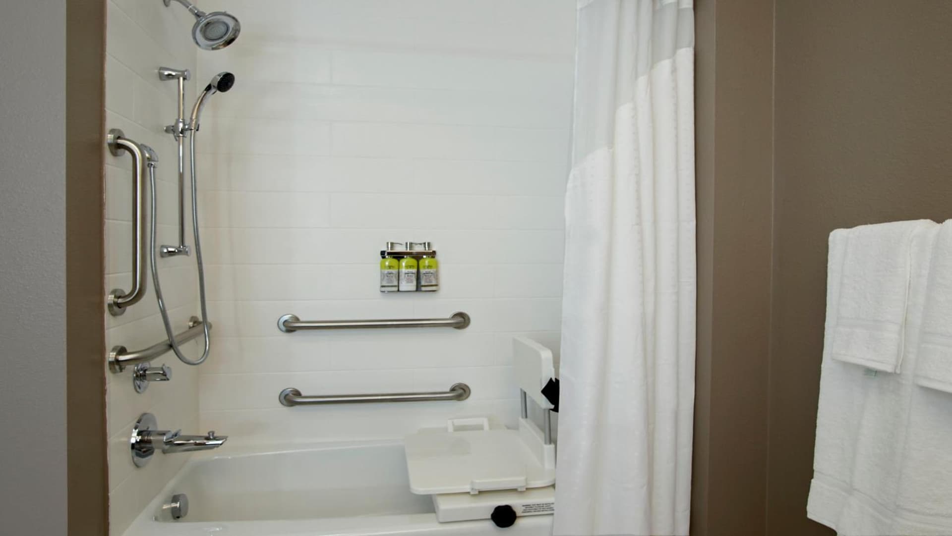 Holiday Inn Express & Suites Dallas Frisco NW Toyota Stdm by IHG gallery photo in Frisco, TX — image 29