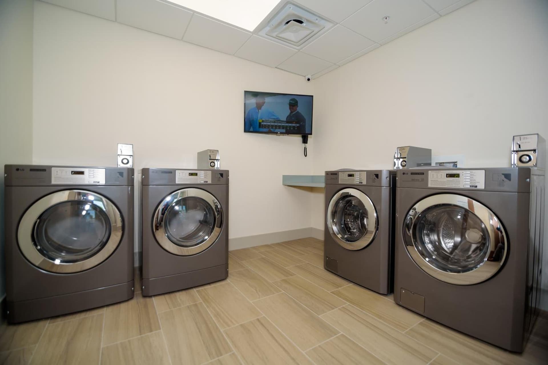 Holiday Inn Express & Suites McKinney - Frisco East by IHG gallery photo in McKinney, TX — image 5