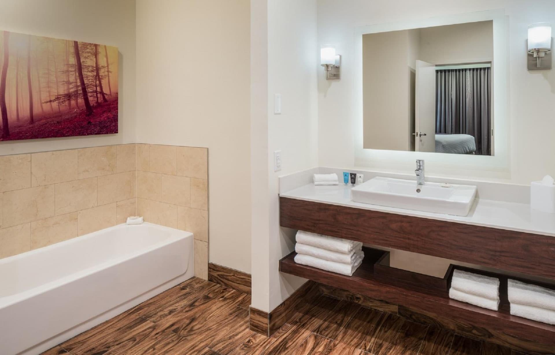 Crowne Plaza Springfield Convention Center by IHG gallery photo in Springfield, IL — image 53