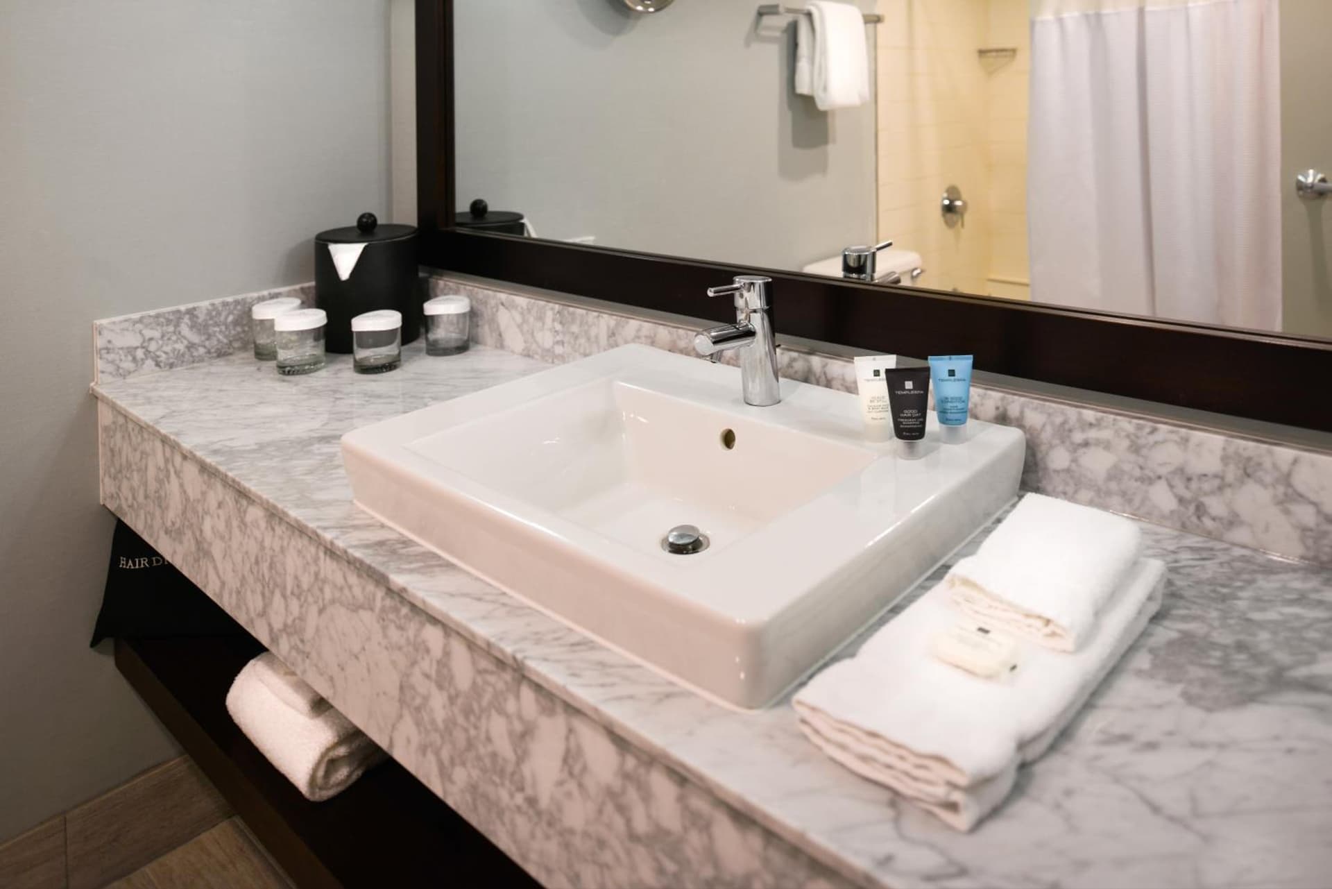 Crowne Plaza Springfield Convention Center by IHG gallery photo in Springfield, IL — image 61