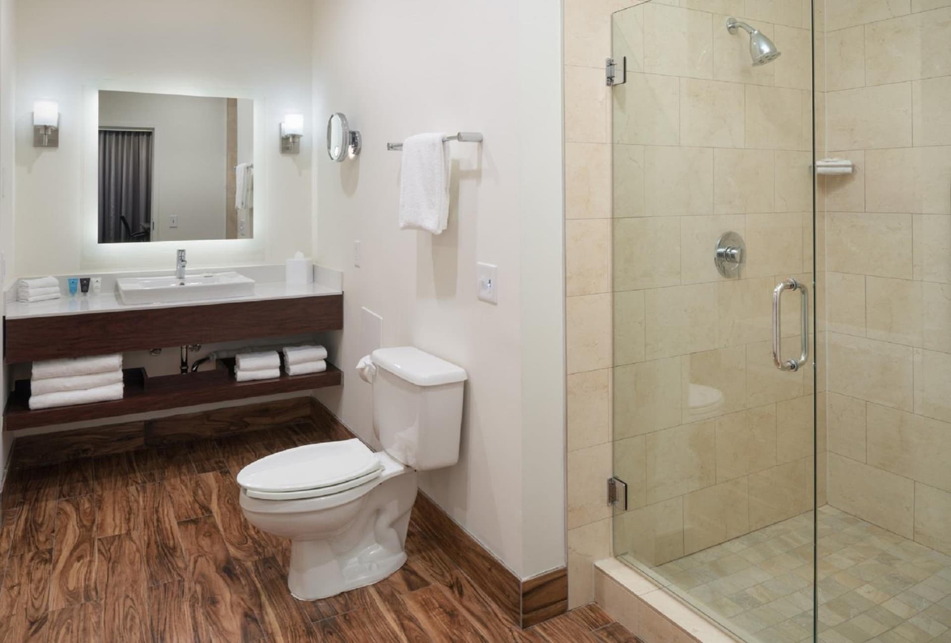 Crowne Plaza Springfield Convention Center by IHG gallery photo in Springfield, IL — image 24