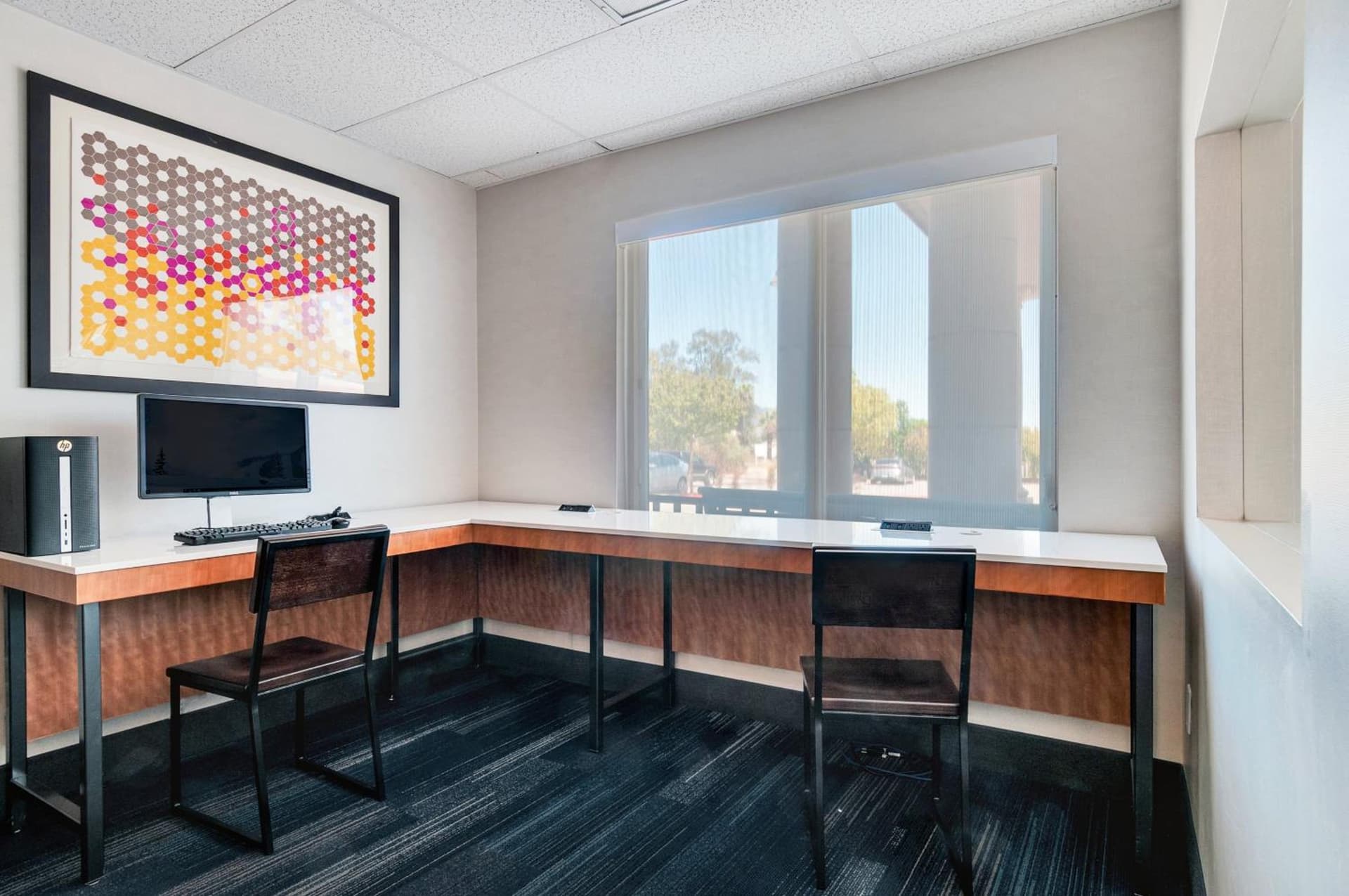 Holiday Inn Express Hotel & Suites Banning by IHG gallery photo in Banning, CA — image 20
