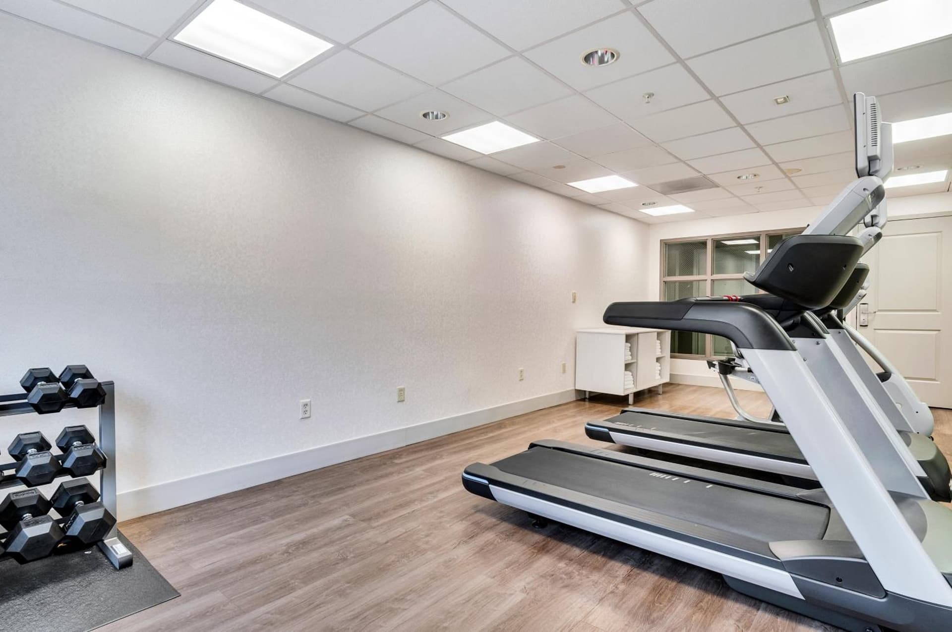 Holiday Inn Express Hotel & Suites Banning by IHG gallery photo in Banning, CA — image 5