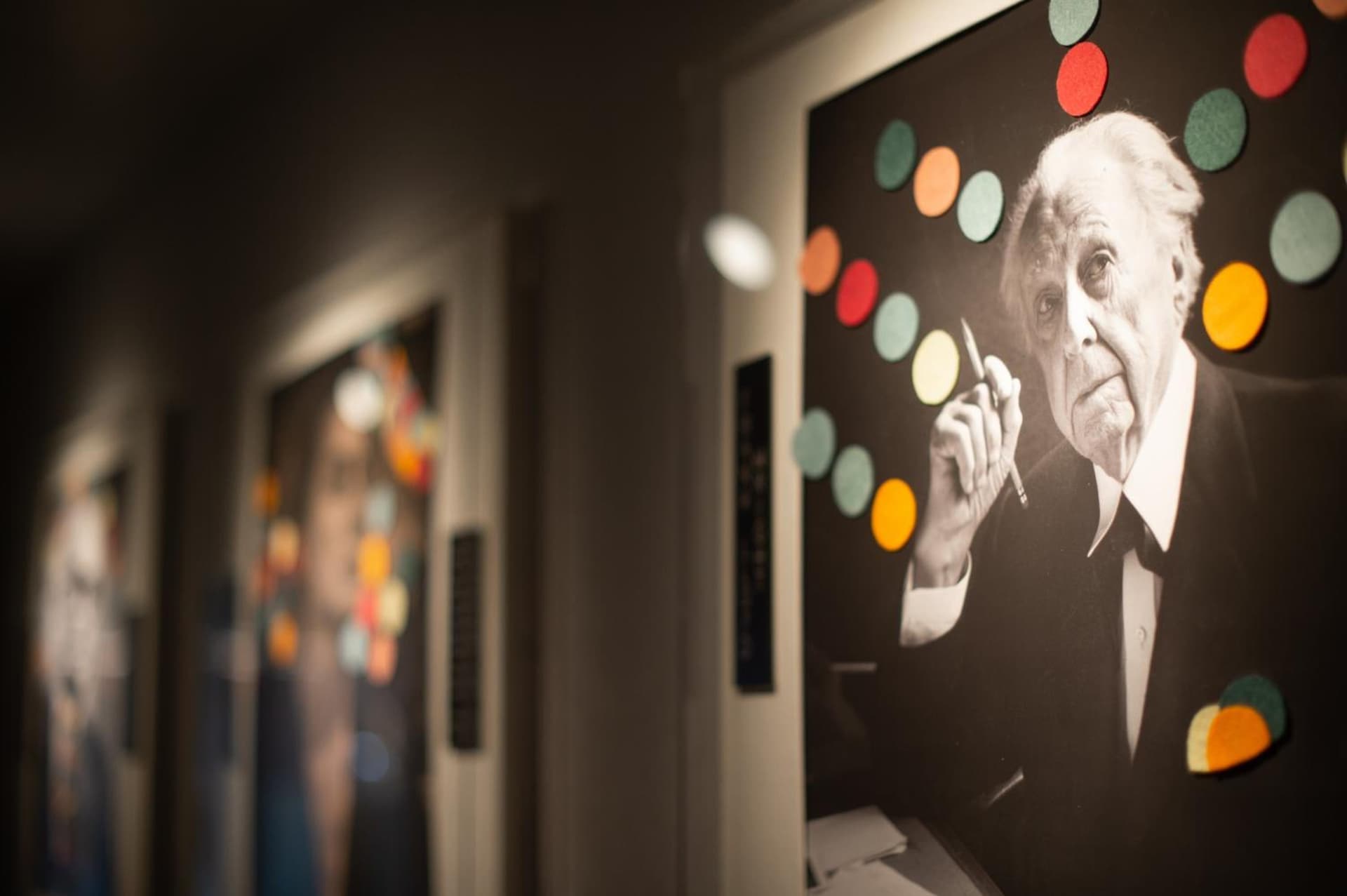 Hotel Indigo - Madison Downtown by IHG gallery photo in Madison, WI — image 53