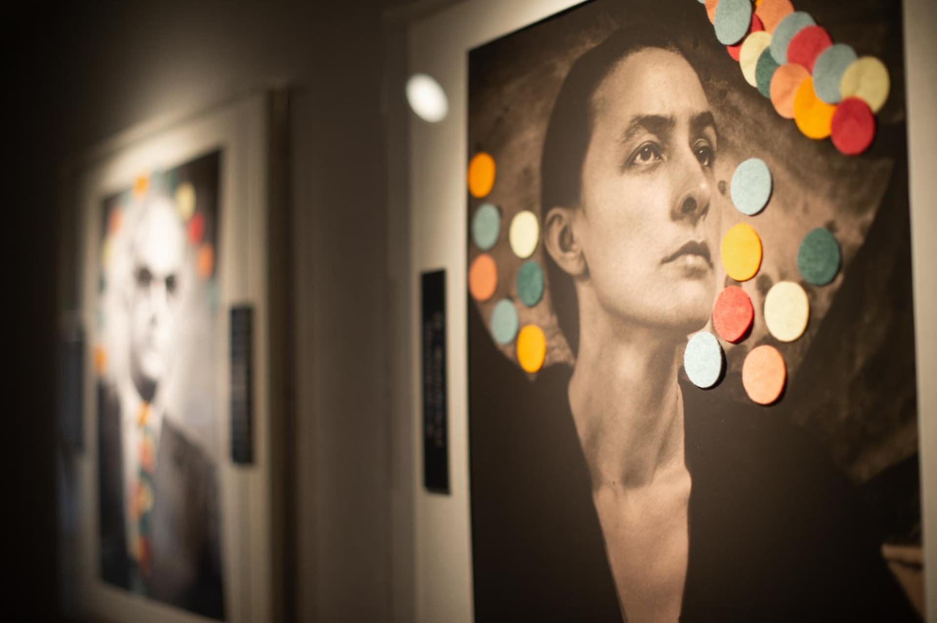 Hotel Indigo - Madison Downtown by IHG gallery photo in Madison, WI — image 13