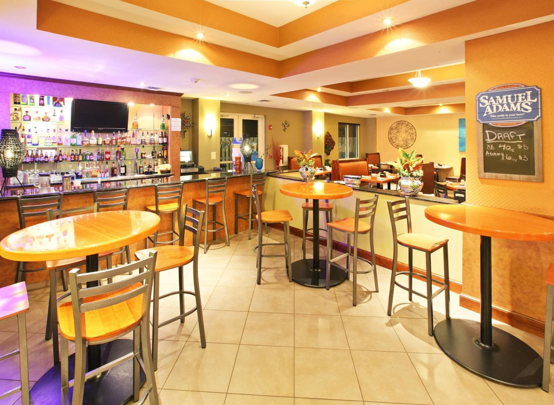 Hyatt House Bentonville Rogers gallery photo in Rogers, AR — image 13