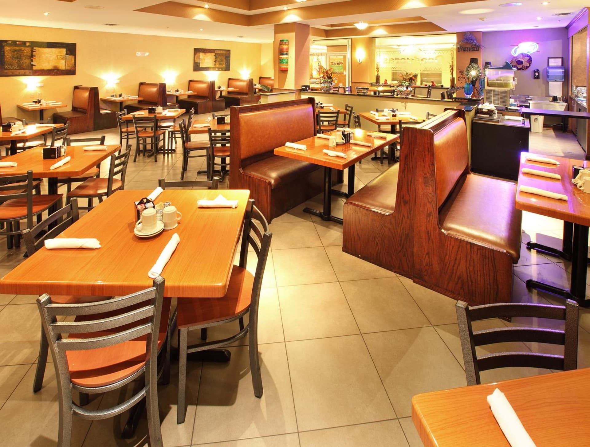 Hyatt House Bentonville Rogers gallery photo in Rogers, AR — image 10