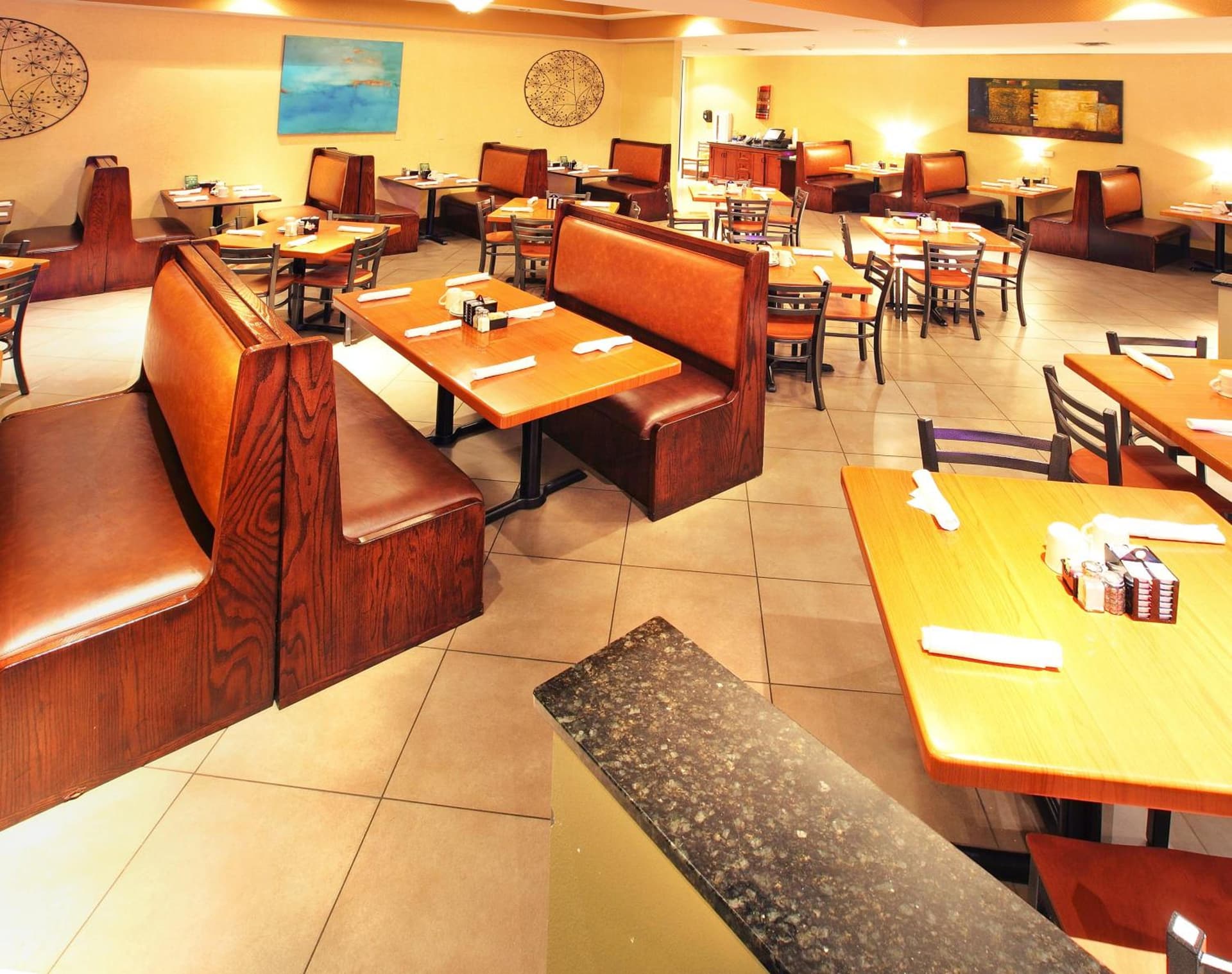 Hyatt House Bentonville Rogers gallery photo in Rogers, AR — image 6