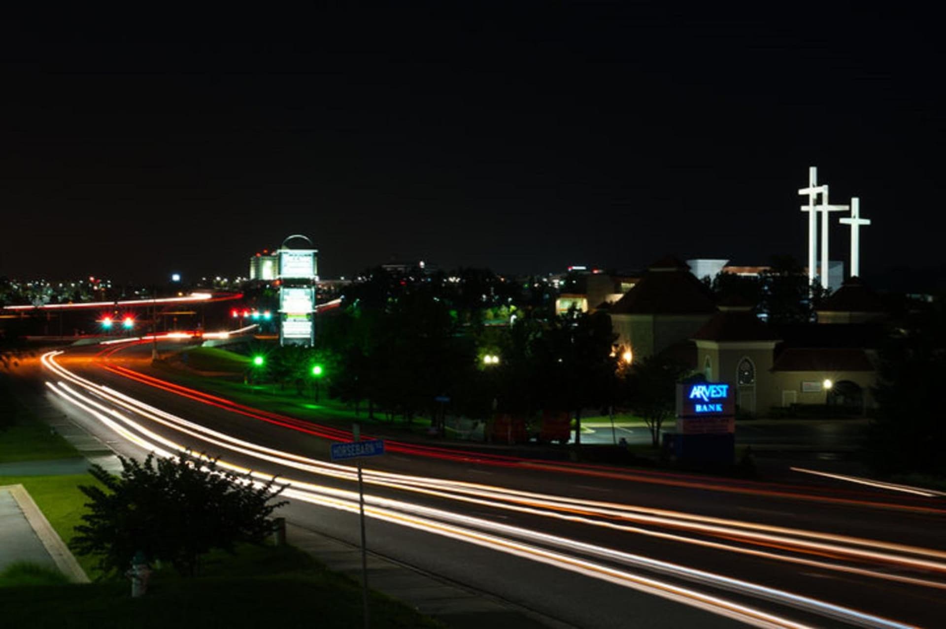 Hyatt House Bentonville Rogers gallery photo in Rogers, AR — image 25