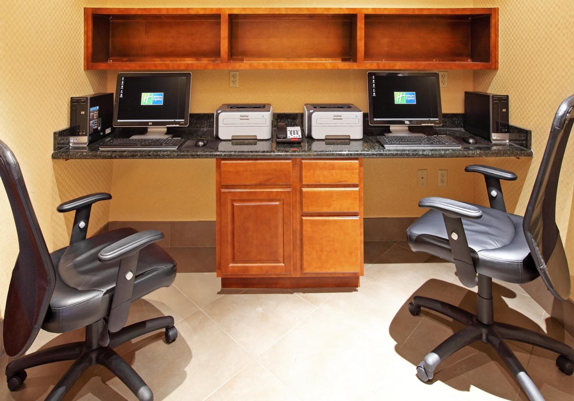 Hyatt House Bentonville Rogers gallery photo in Rogers, AR — image 17