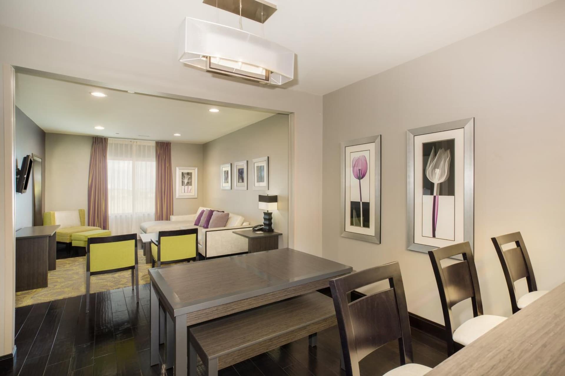 Holiday Inn Express & Suites Amarillo West by IHG gallery photo in Amarillo, TX — image 21