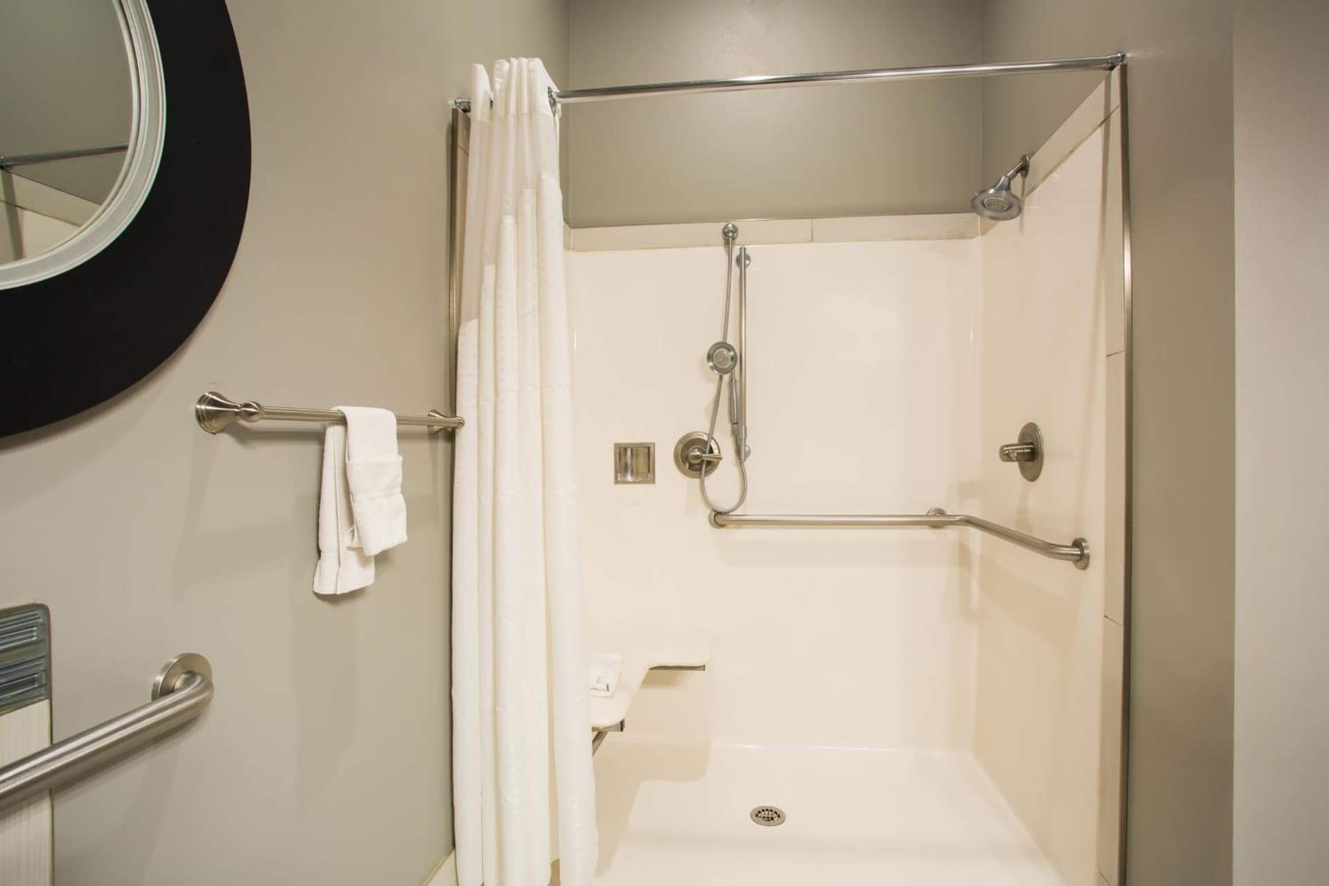 Holiday Inn Express & Suites Amarillo West by IHG gallery photo in Amarillo, TX — image 15