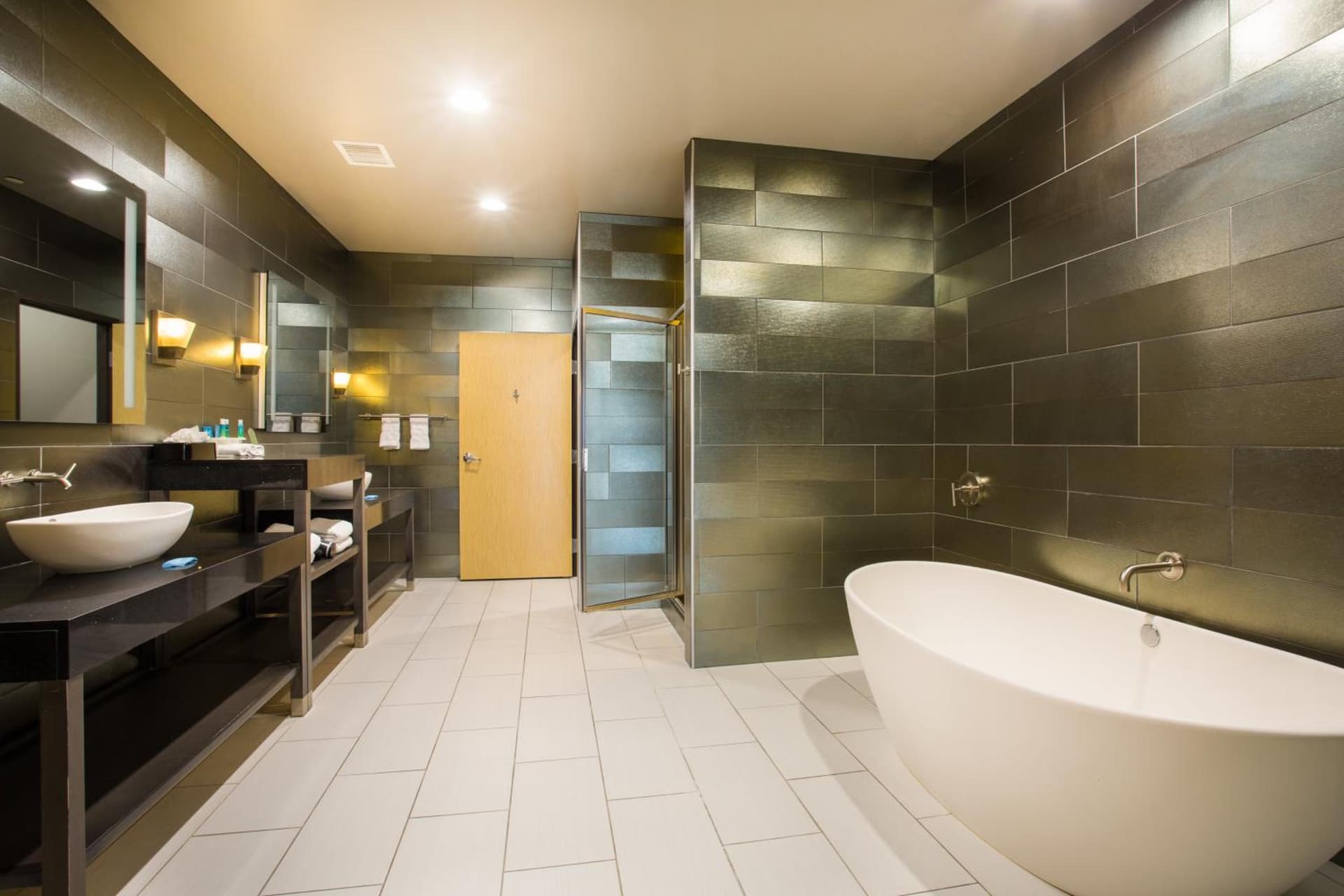Holiday Inn Express & Suites Amarillo West by IHG gallery photo in Amarillo, TX — image 20