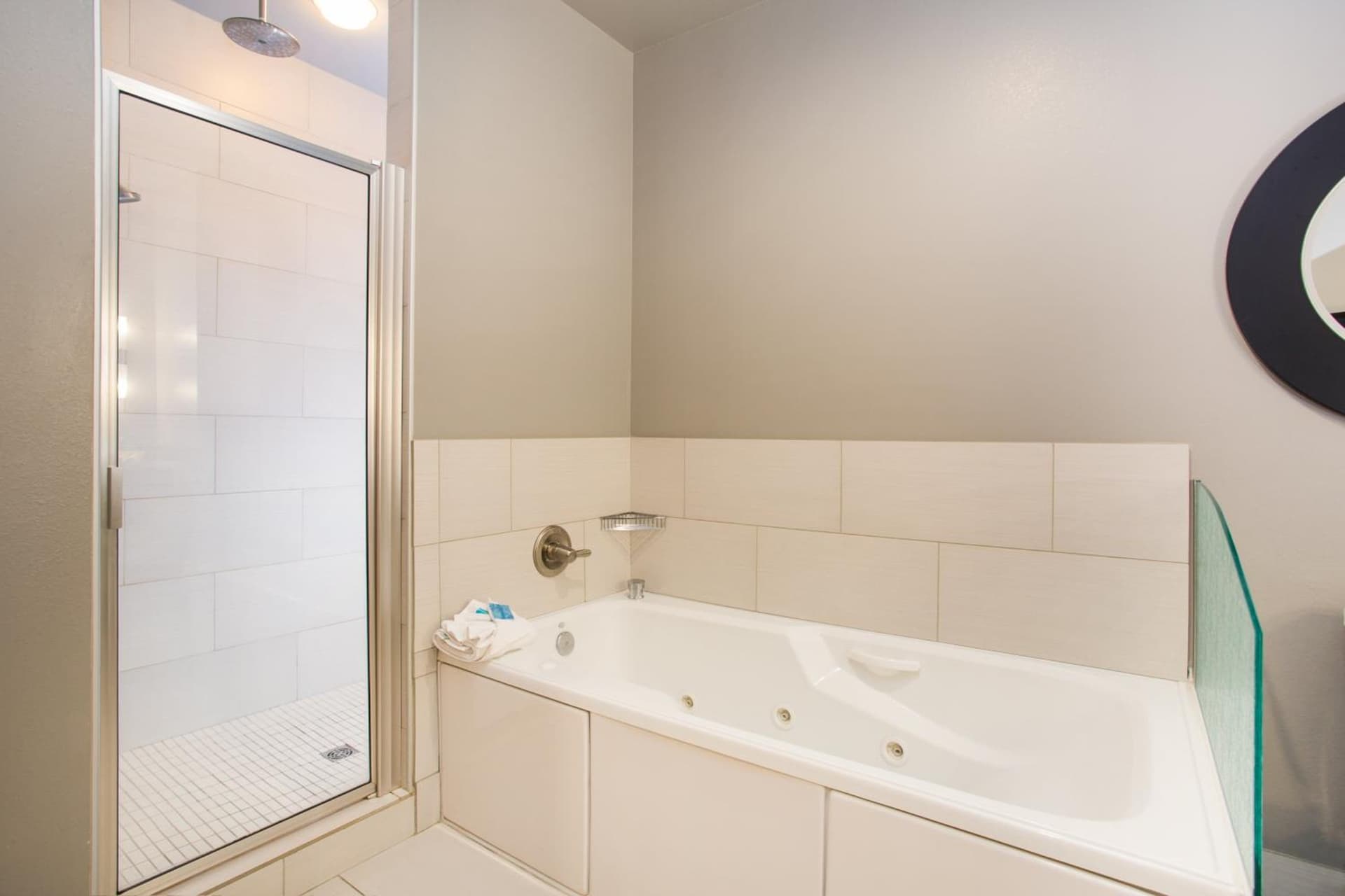 Holiday Inn Express & Suites Amarillo West by IHG gallery photo in Amarillo, TX — image 16