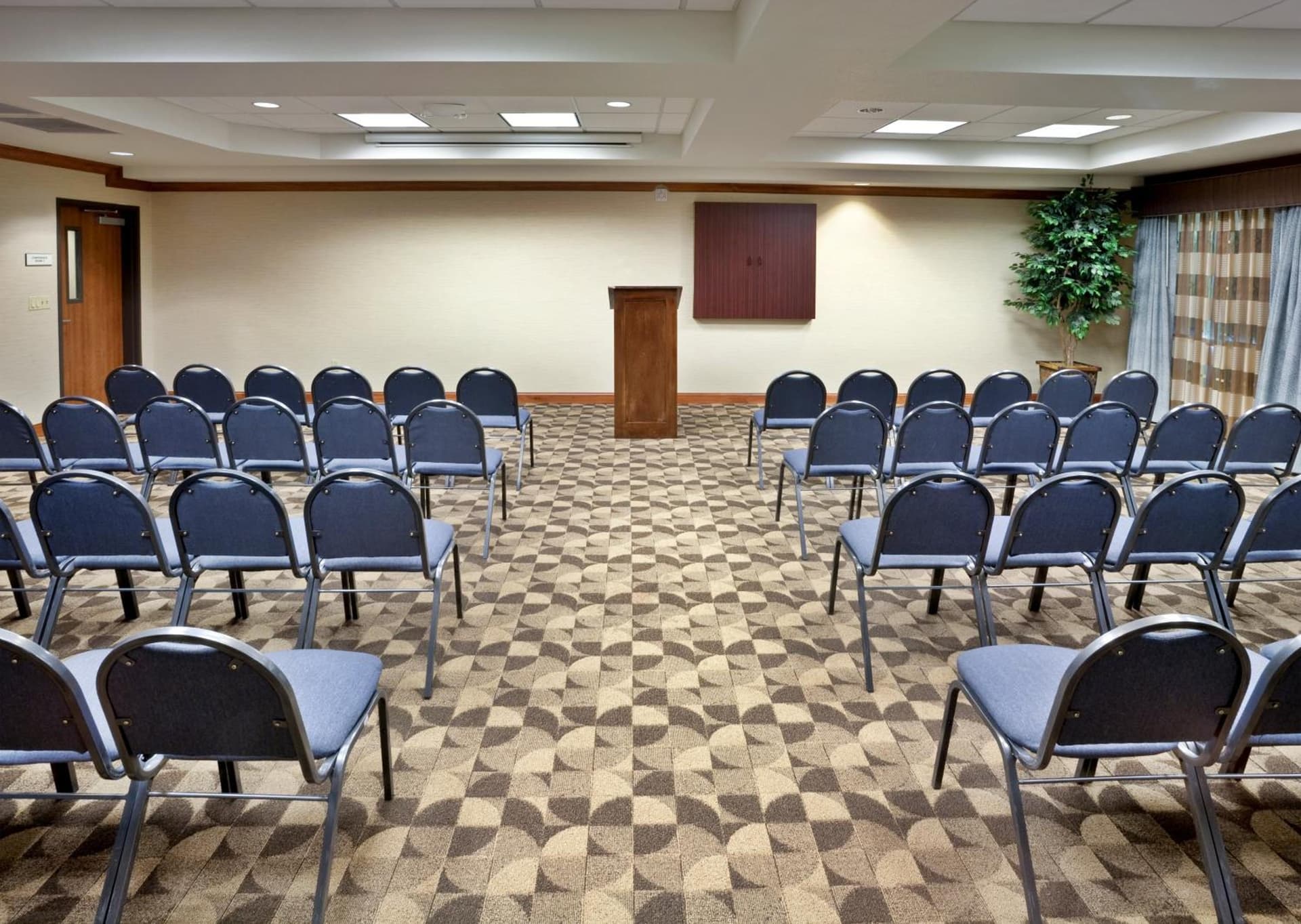 Holiday Inn Express & Suites Nampa - Idaho Center by IHG gallery photo in Nampa, ID — image 17