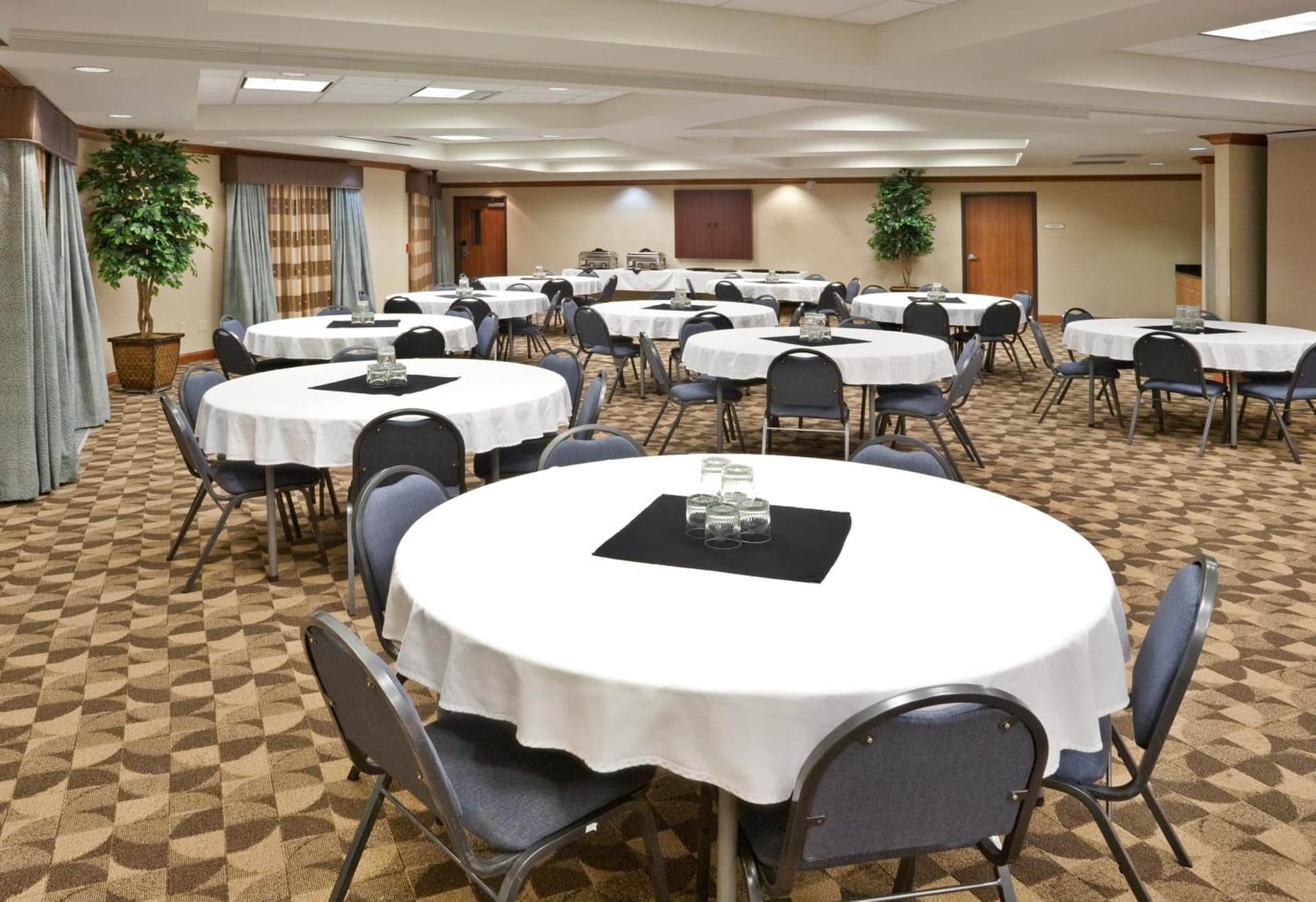 Holiday Inn Express & Suites Nampa - Idaho Center by IHG gallery photo in Nampa, ID — image 25