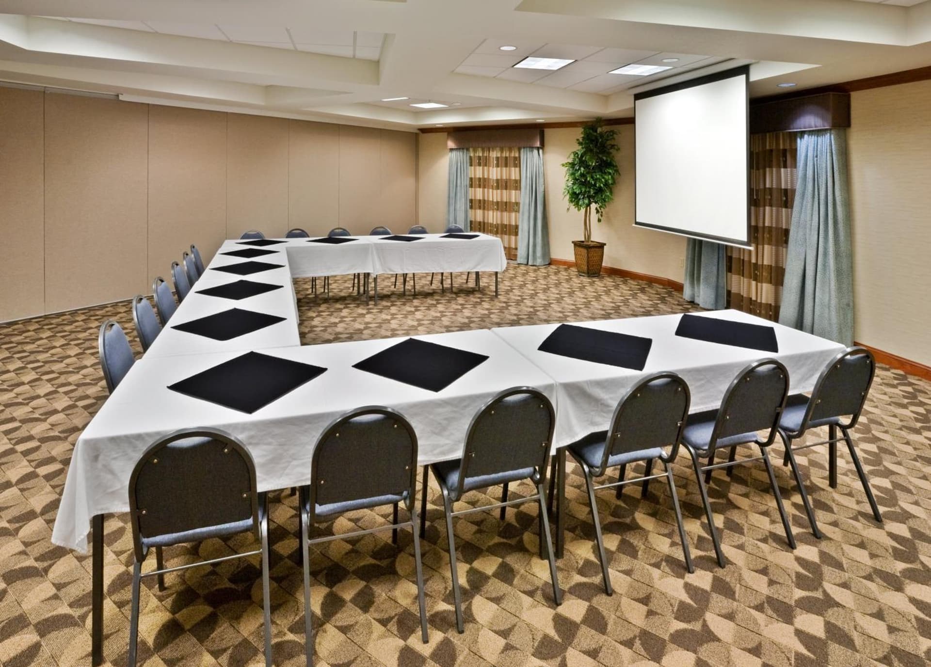 Holiday Inn Express & Suites Nampa - Idaho Center by IHG gallery photo in Nampa, ID — image 18