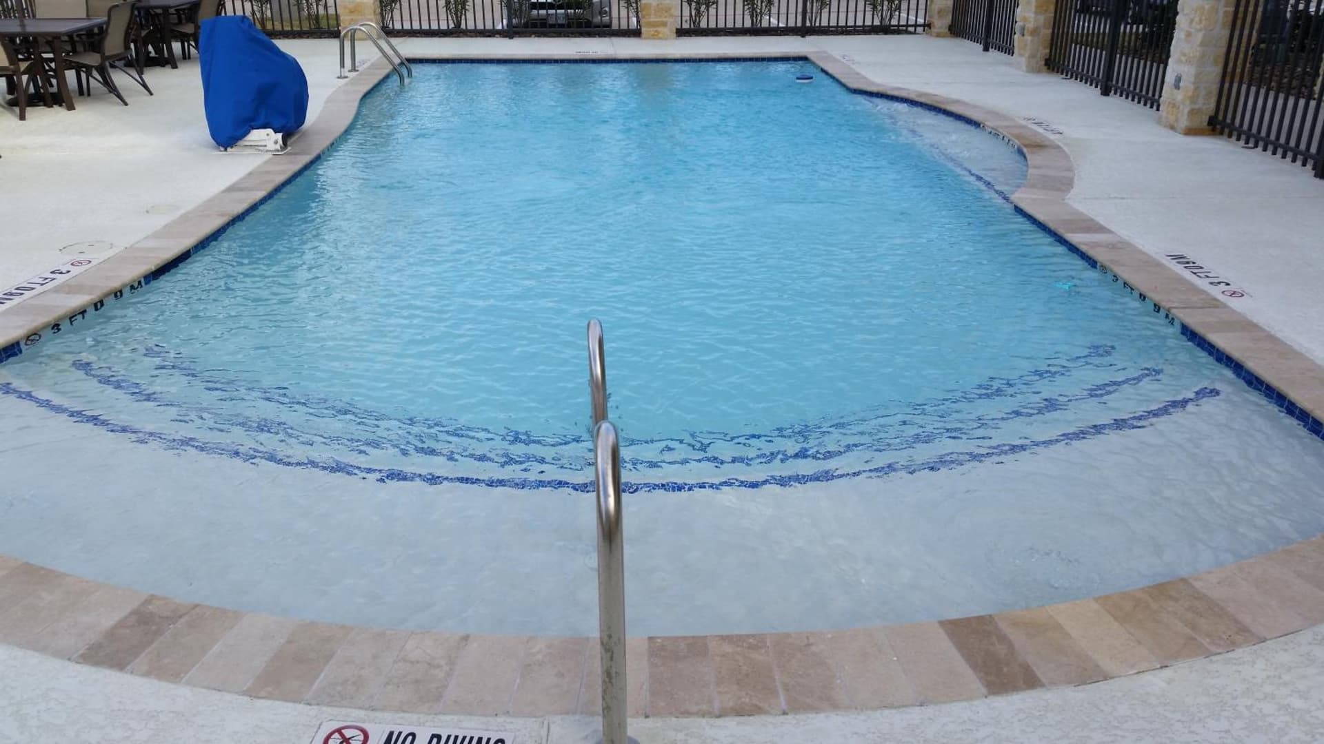 Holiday Inn Express and Suites Atascocita - Humble - Kingwood by IHG gallery photo in Humble, TX — image 24