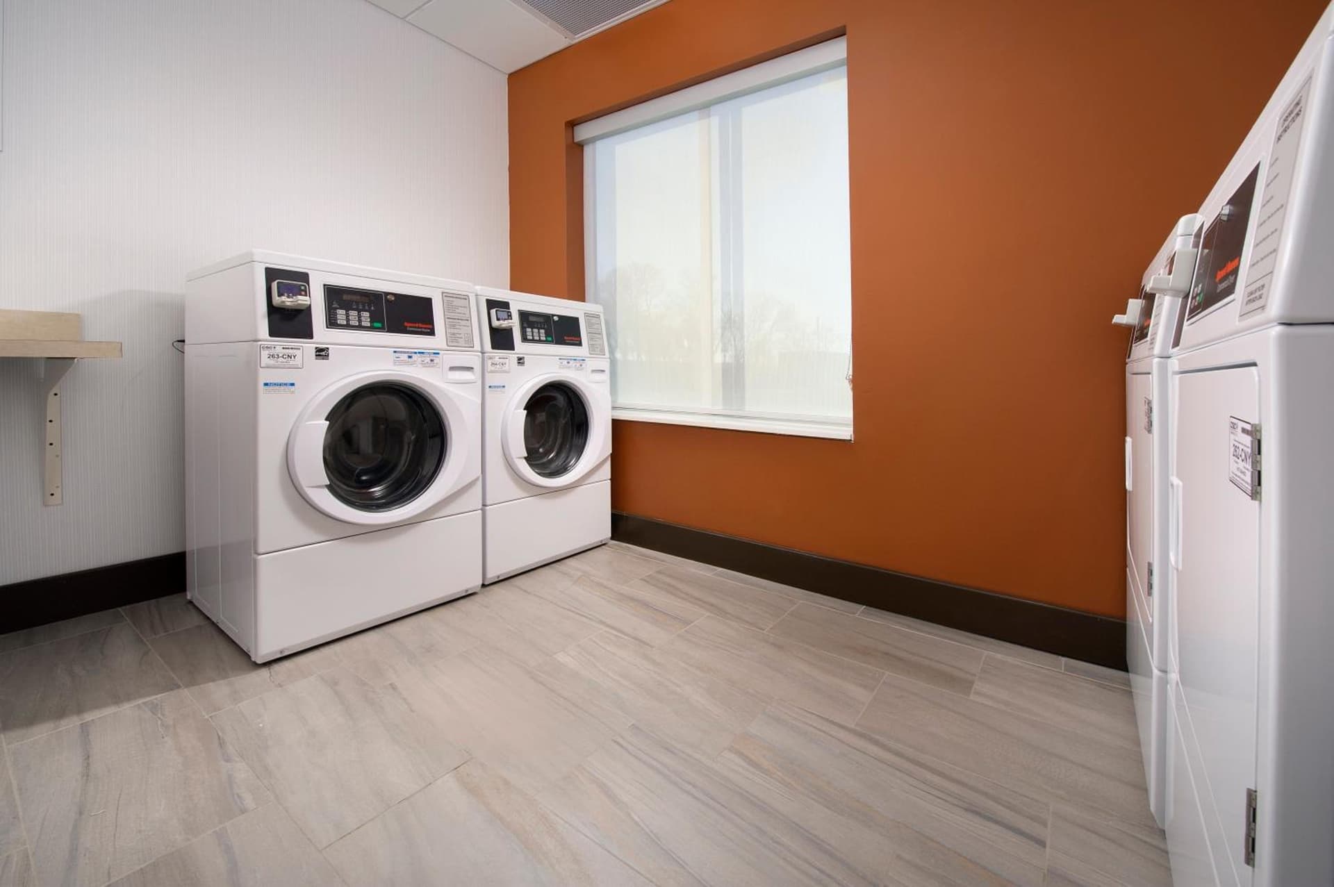 Holiday Inn Express & Suites New Braunfels by IHG gallery photo in New Braunfels, TX — image 39