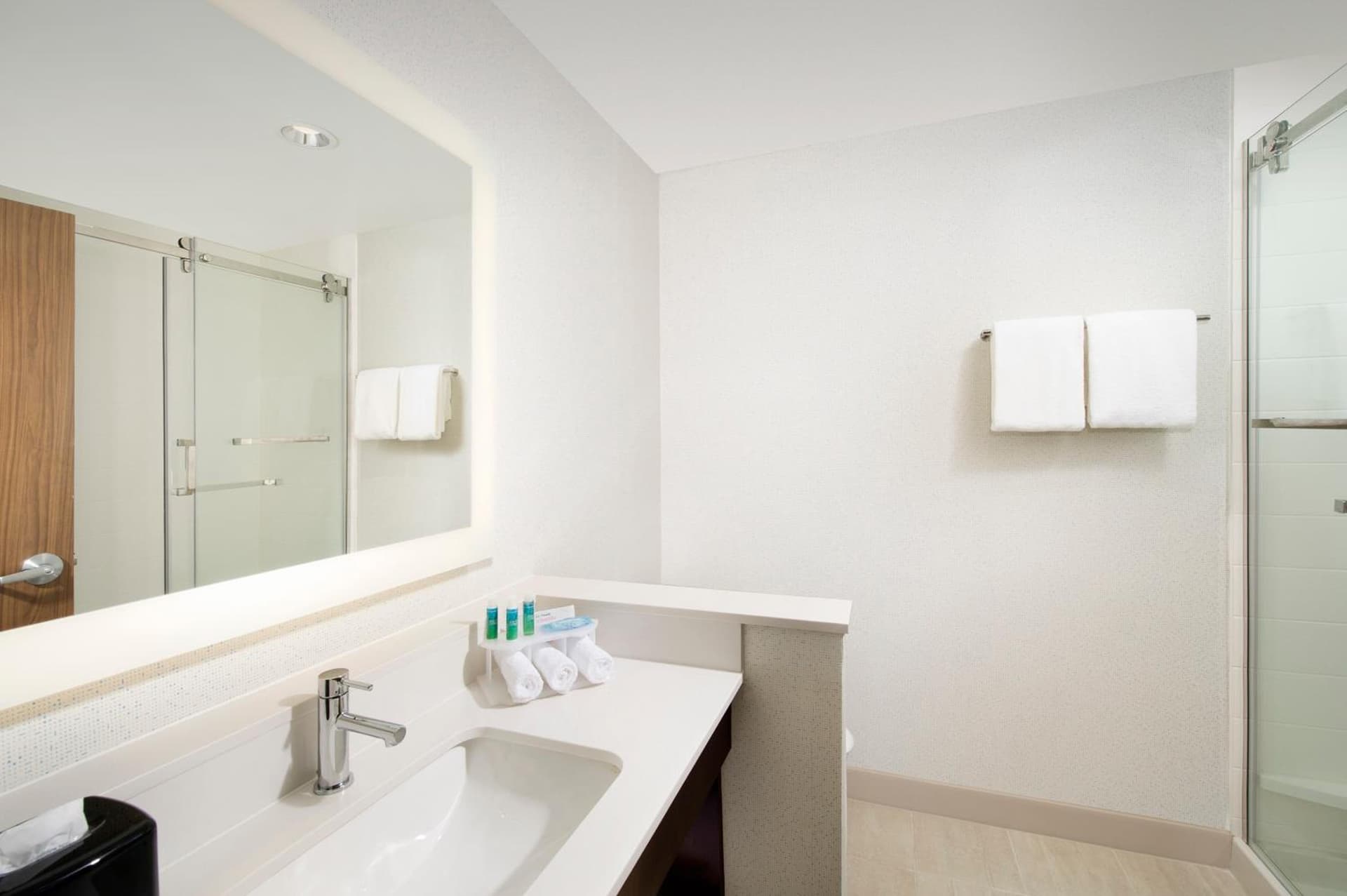 Holiday Inn Express & Suites New Braunfels by IHG gallery photo in New Braunfels, TX — image 22