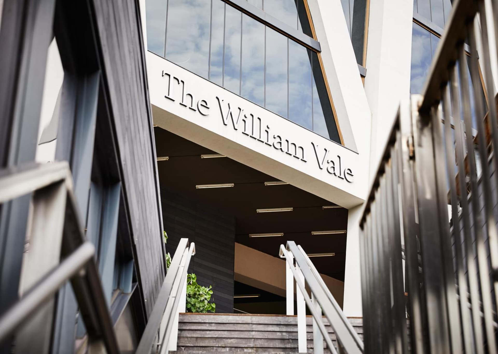 The William Vale gallery photo in Brooklyn, NY — image 46