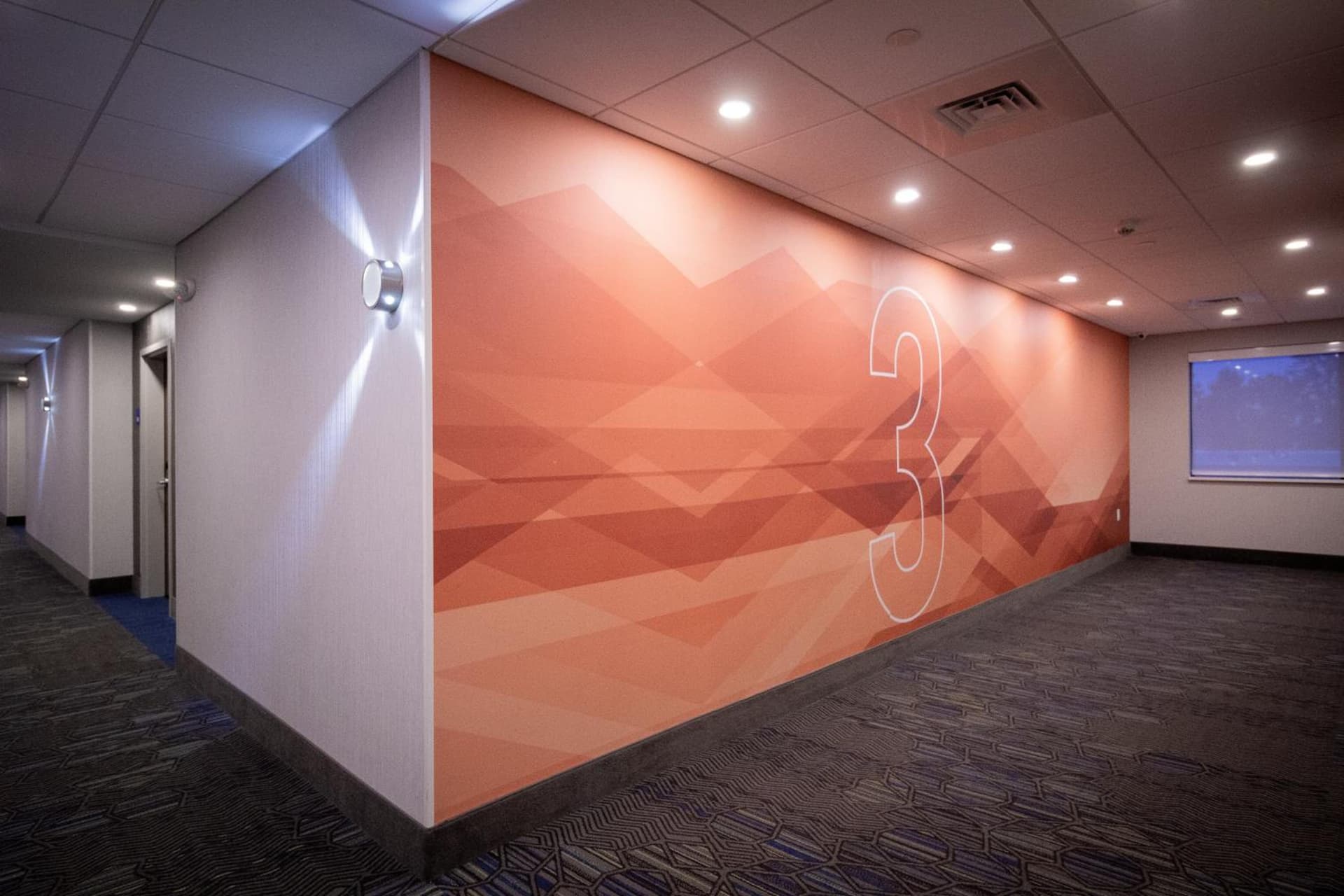 Holiday Inn Express & Suites - Boston South - Randolph by IHG gallery photo in Randolph — image 14
