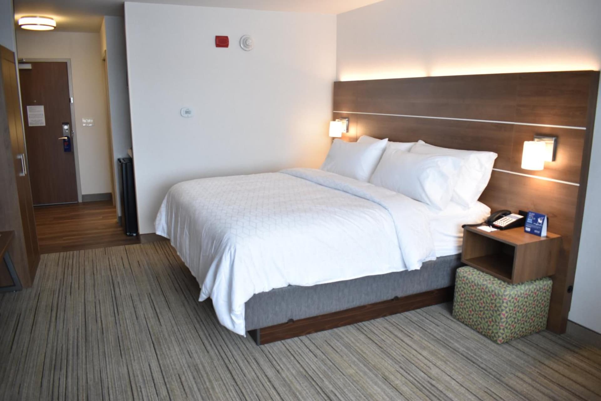 Holiday Inn Express & Suites - Boston South - Randolph by IHG gallery photo in Randolph — image 24